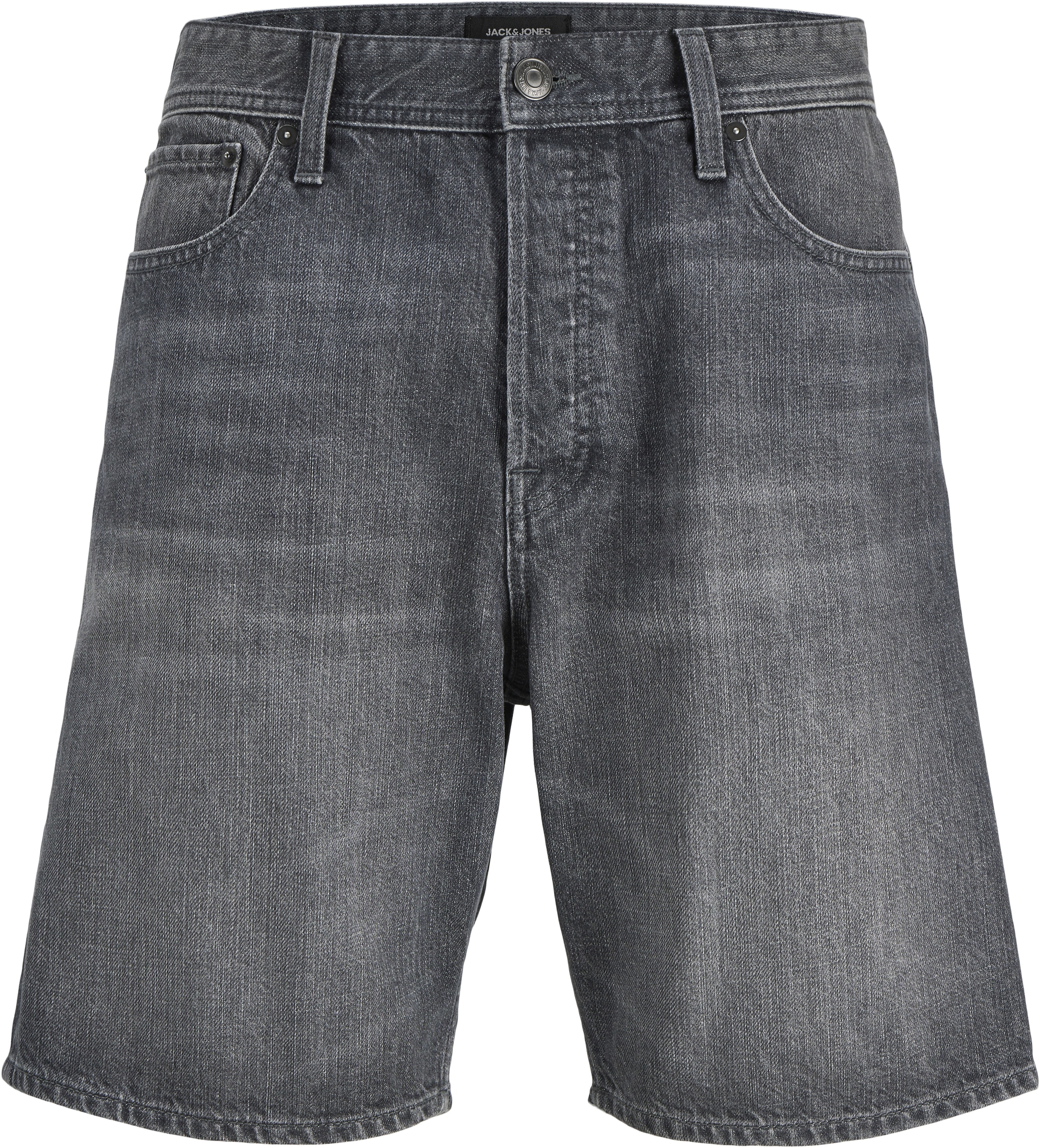 Jack & Jones Shorts