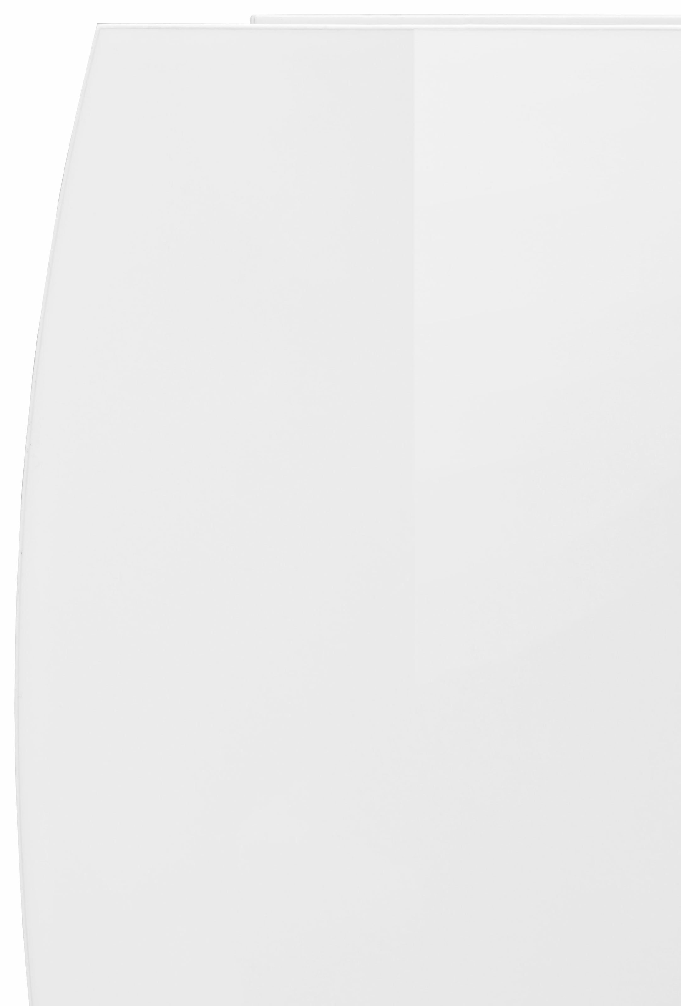 INOSIGN Kommode »Onda«, Breite 50 cm