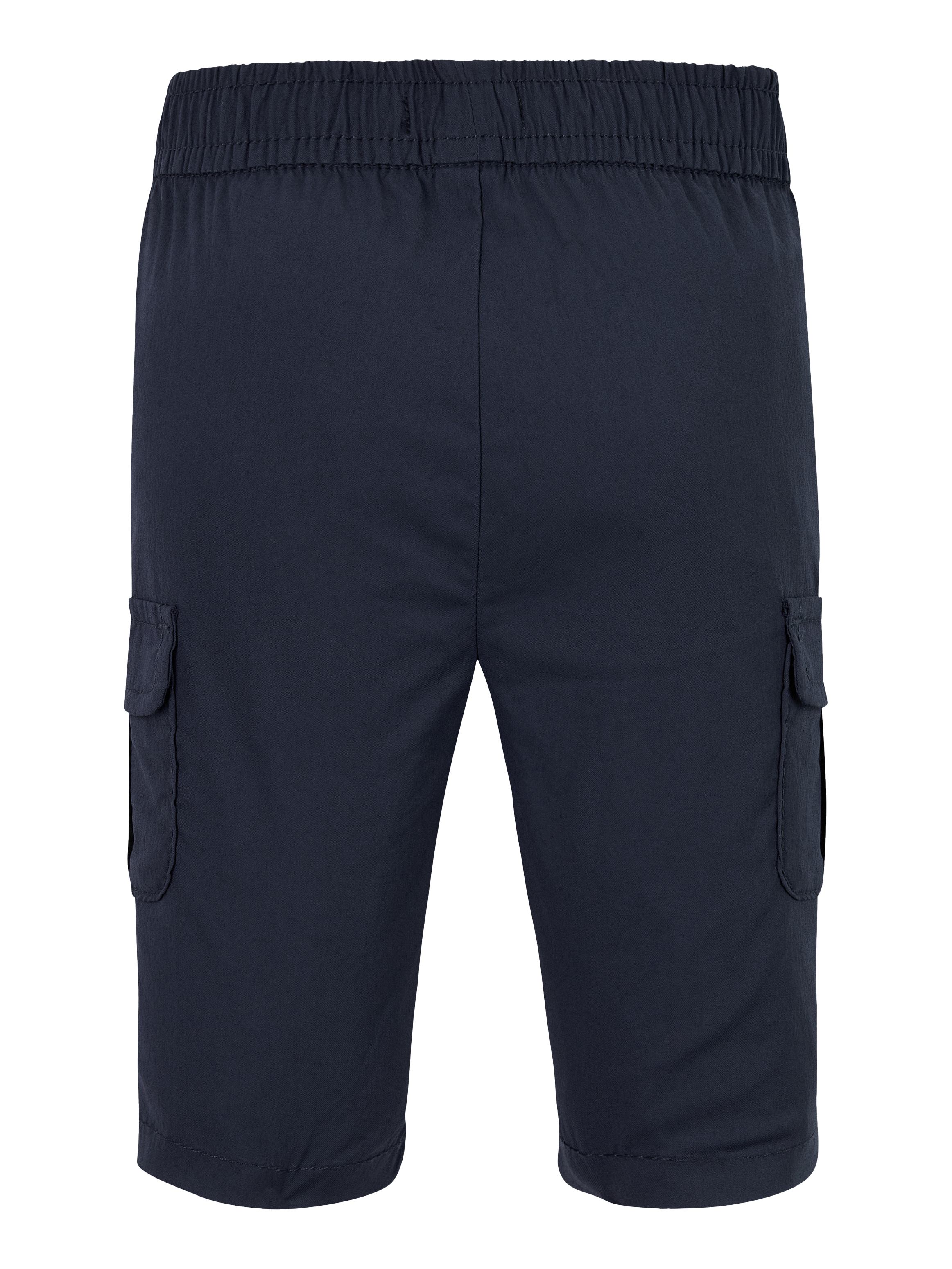 Tommy Hilfiger Cargohose »CARGO PANTS«, in Unifarbe