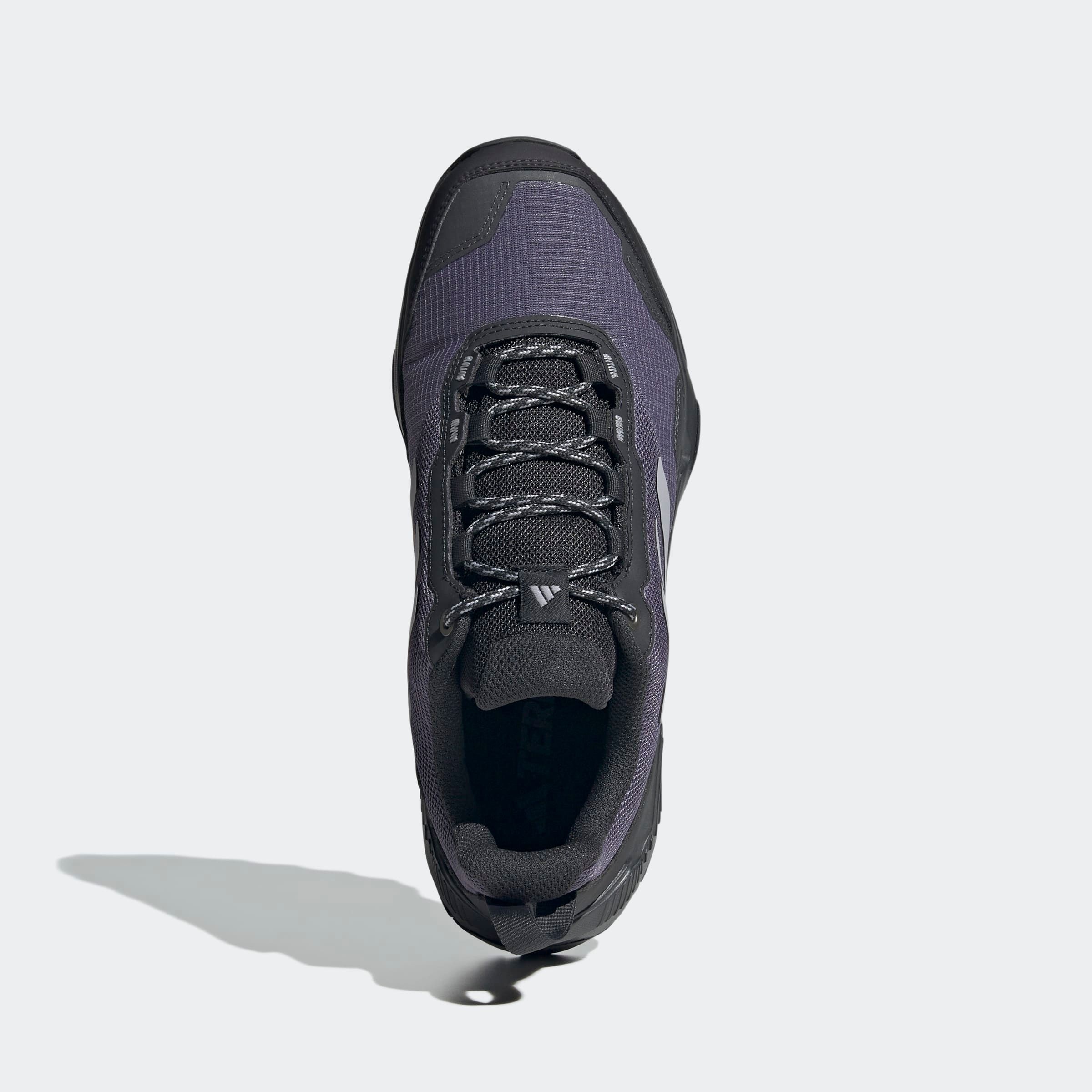 adidas TERREX Wanderschuh »EASTRAIL 2.0 RAIN.RDY«, wasserdicht