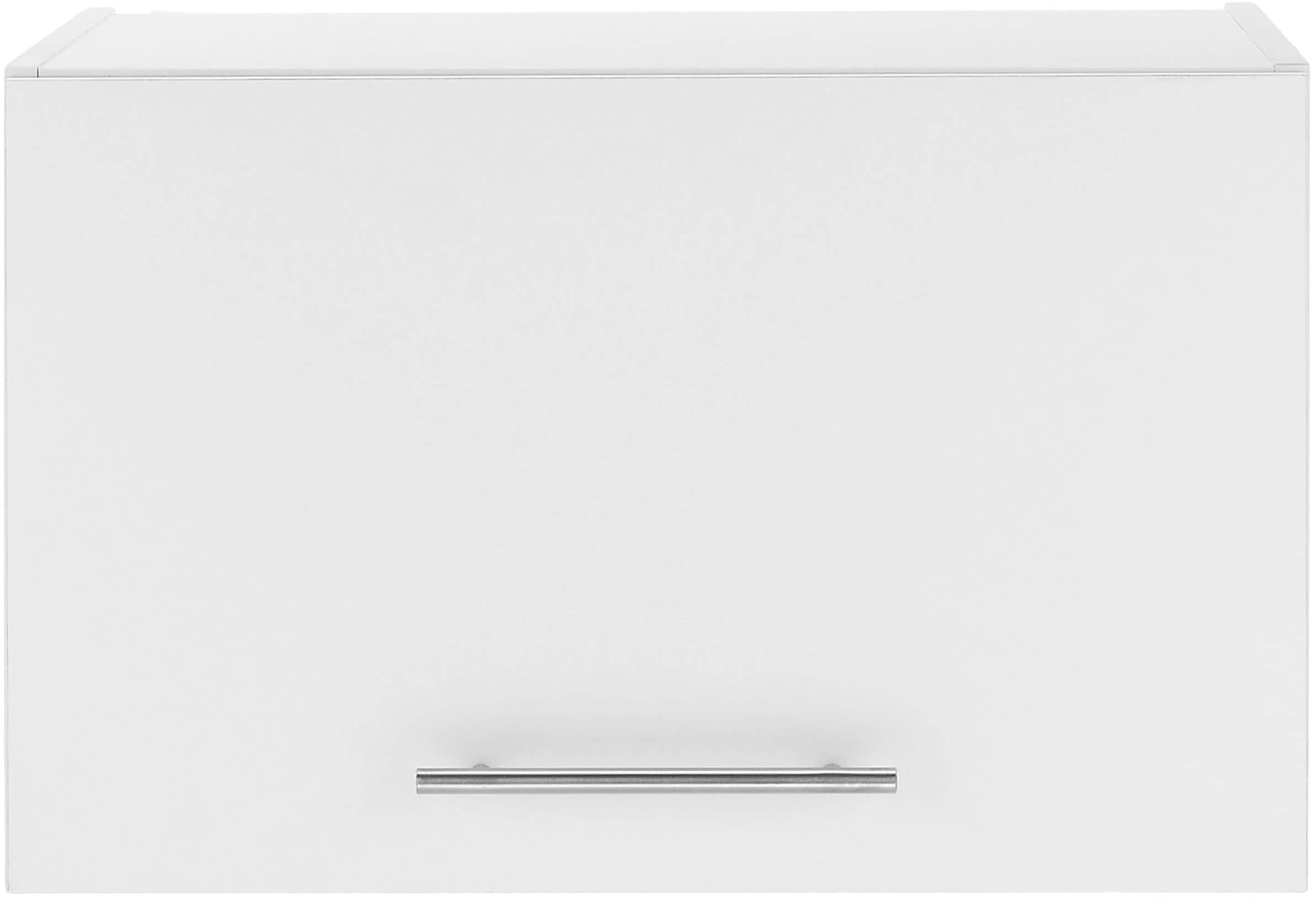 Laundreezy Mehrzweckschrank-Set »Laundreezy, Aufsatzschrank BxHxT 60x38x68 cm« 1 Stk. tlg.