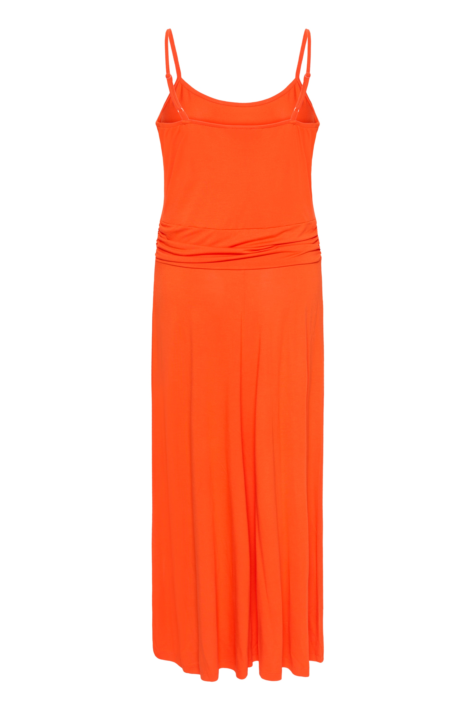 KAFFE Badekleid »Accessoires KAdahlia«
