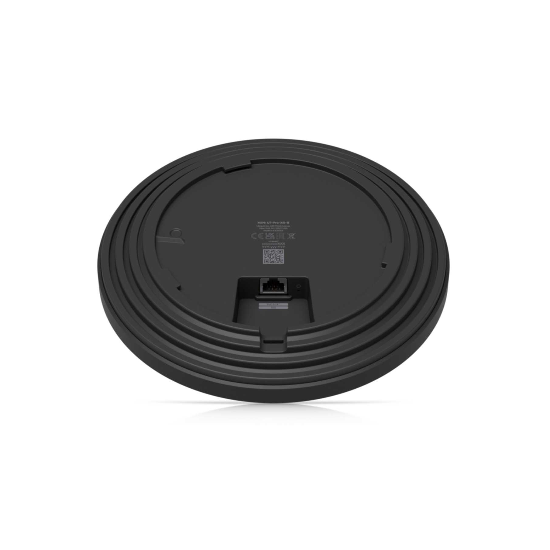 UbiQuiti Reichweitenverstärker »U7 Pro XG«