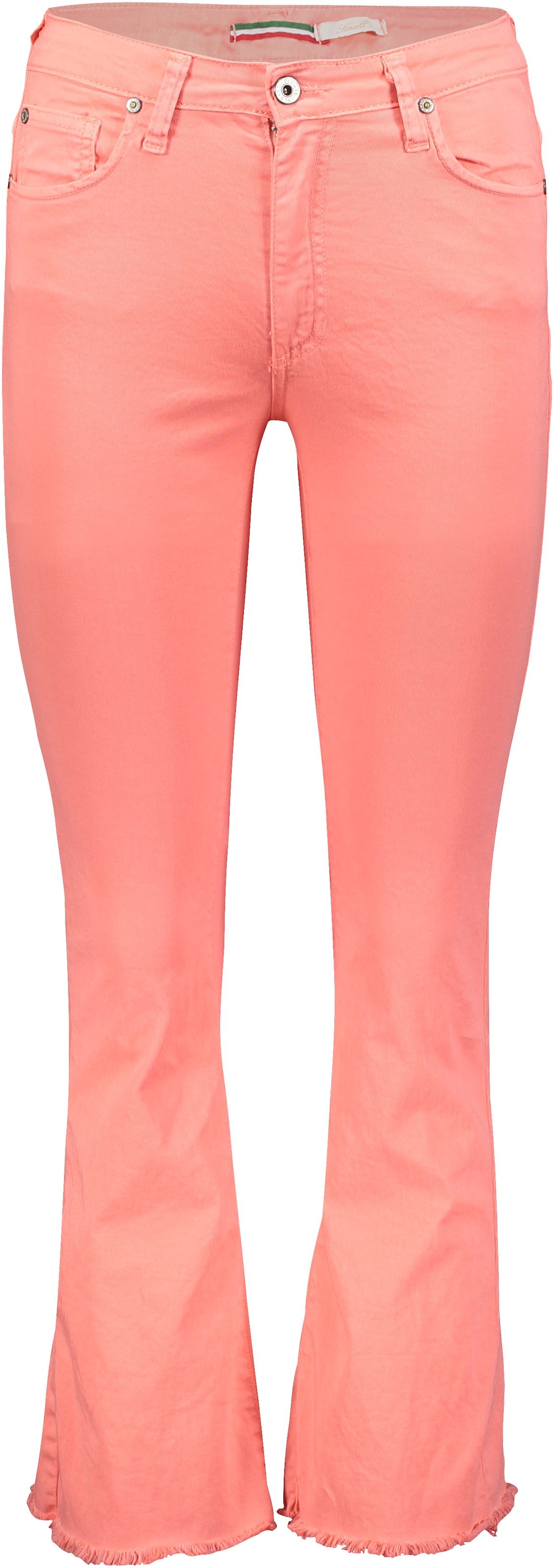 Please Jeans 5-Pocket-Hose