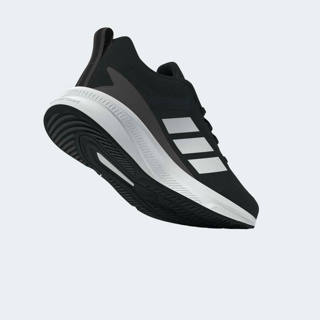adidas Sportswear Laufschuh »FORTARUN 4.0 KIDS«