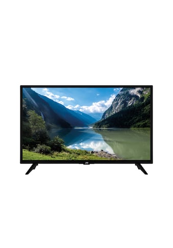 JVC LED-Fernseher »LT-32AF5000«, 80 cm/32 Zoll, Full HD, Android TV kaufen