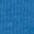 day blue