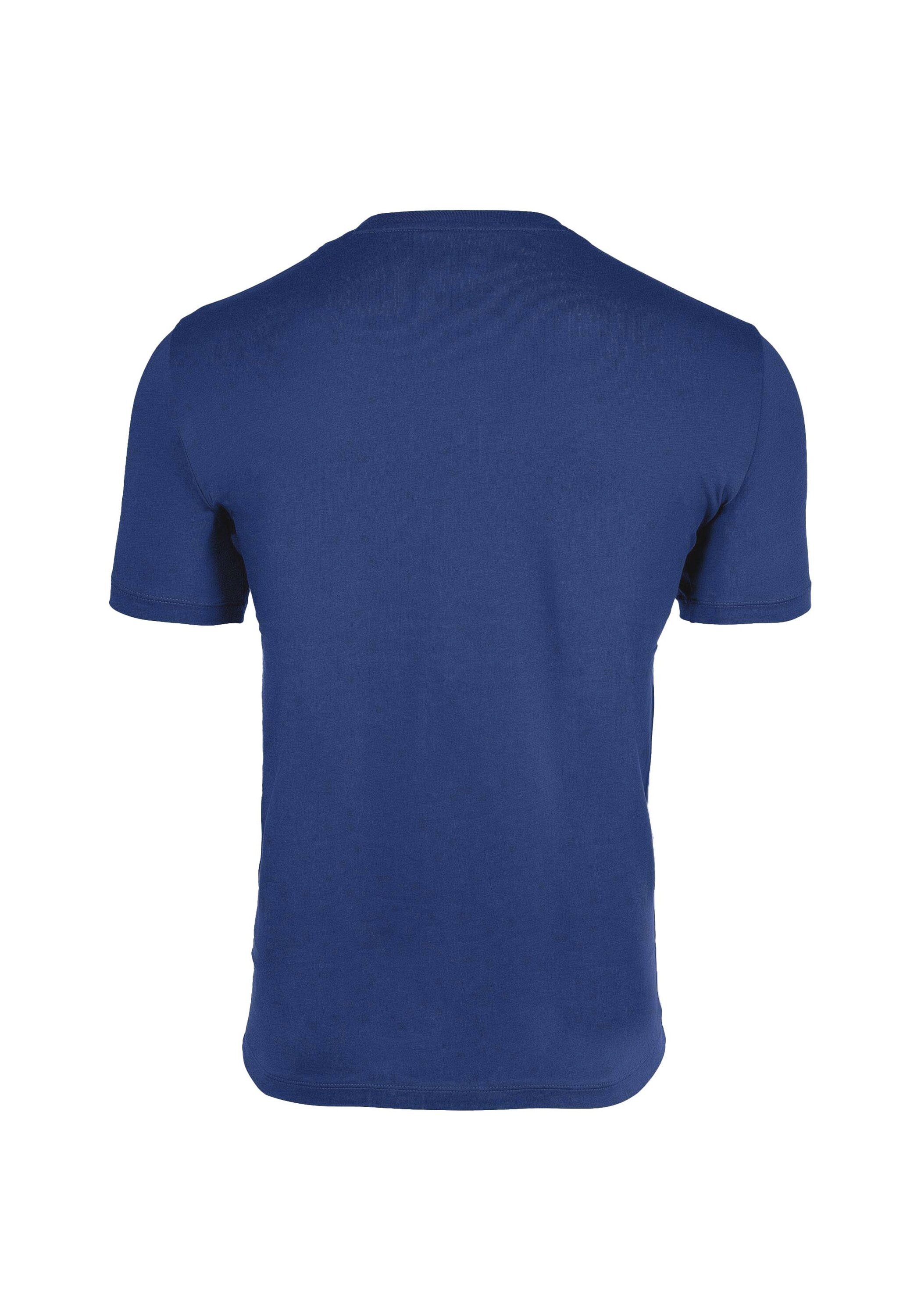 ARMANI EXCHANGE T-Shirt »T-Shirt 1er Pack«