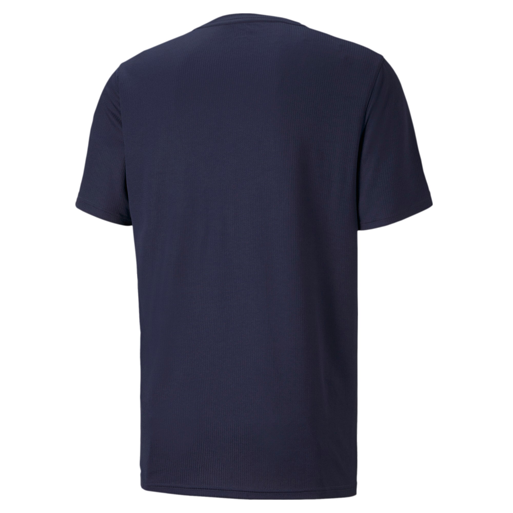 PUMA Trainingsshirt »PERFORMANCE SS TEE M«