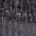 grau