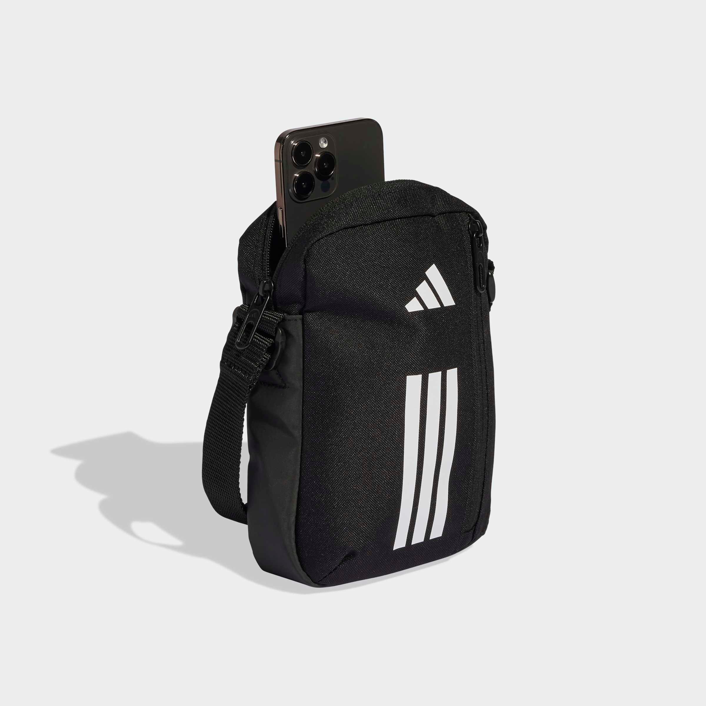 adidas Performance Umhängetasche »ADIDAS PRIMELIFT ORGANIZER«