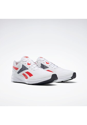Reebok Sneaker »REEBOK RUNNER 4.0 SHOES« kaufen