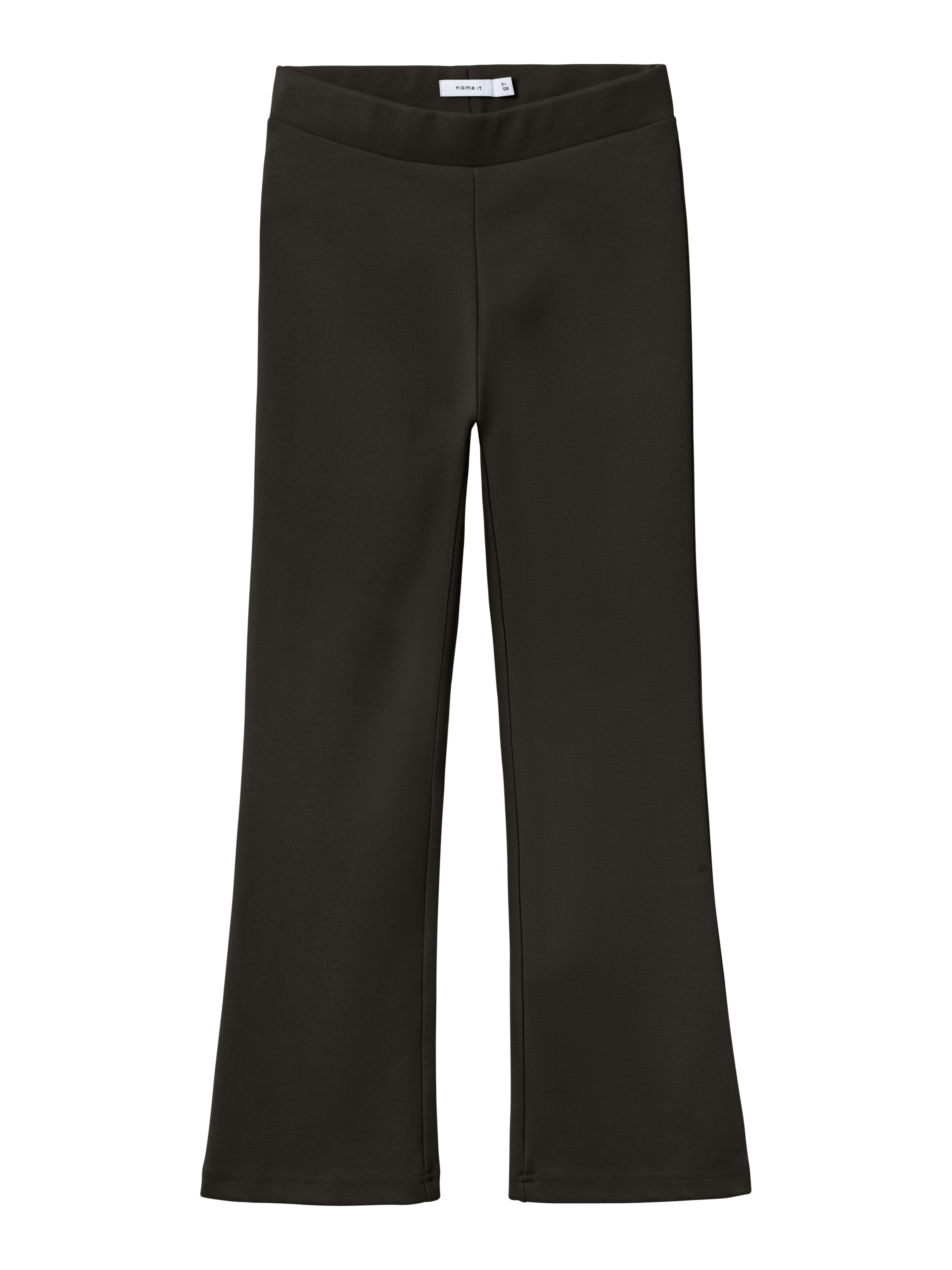 Name It Schlaghose »NKFFRIKKALI BOOTCUT PANT«