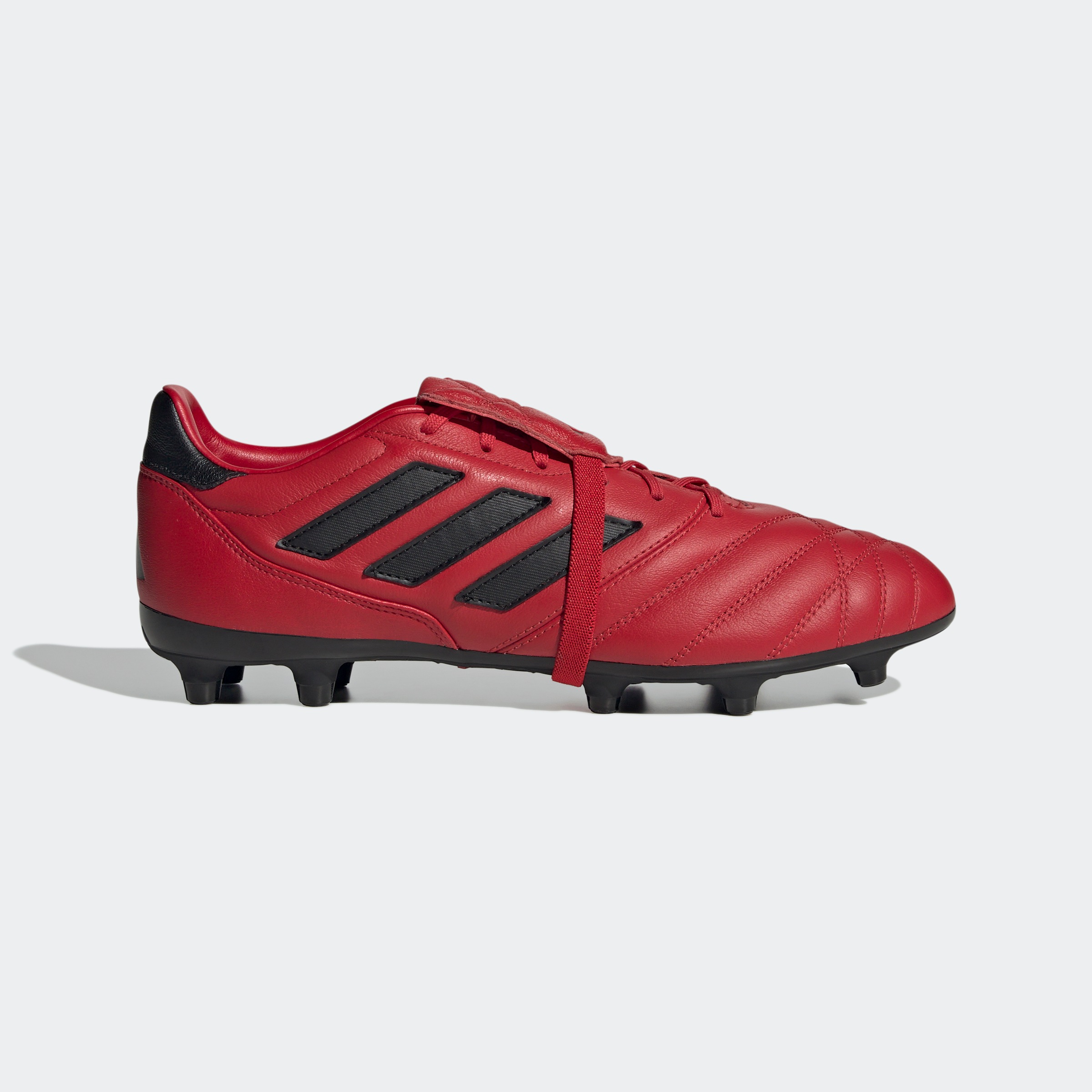 adidas Performance Fußballschuh »COPA GLORO FG«