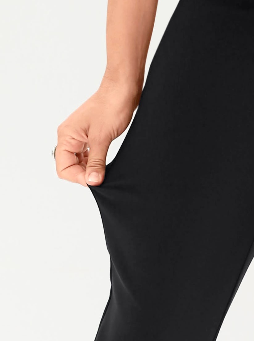 Classic Basics Webhose