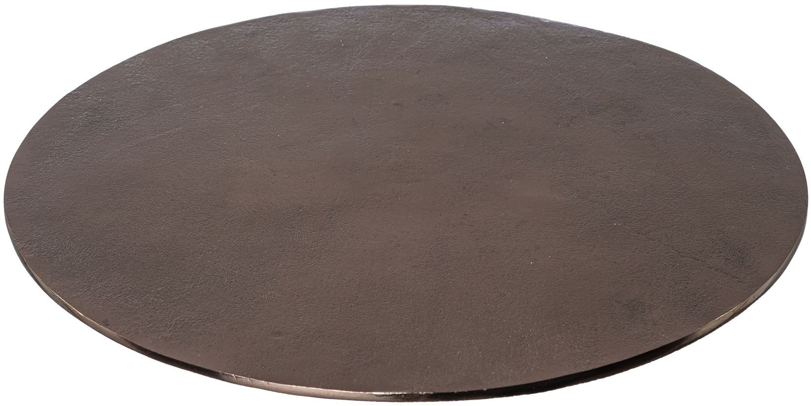 Creativ home Platzteller