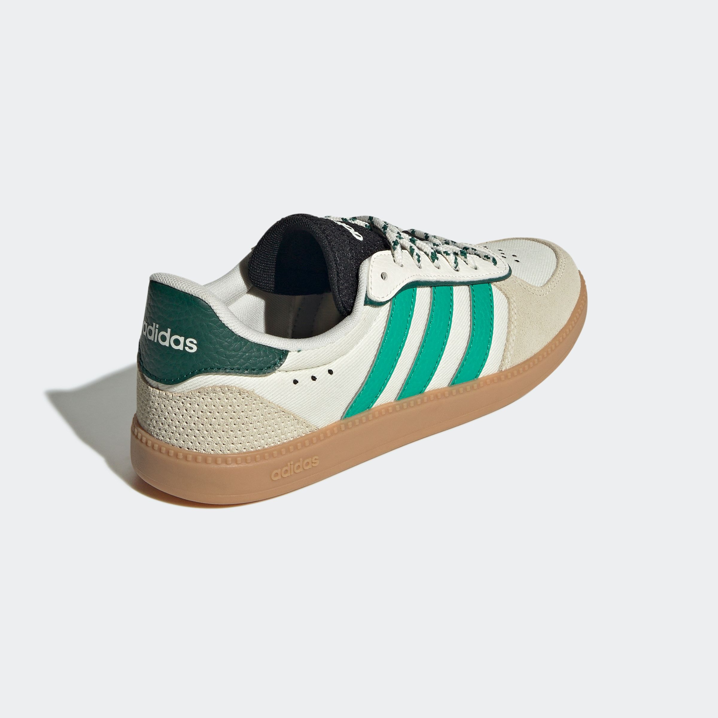 adidas Sportswear Sneaker »BREAKNET SLEEK«