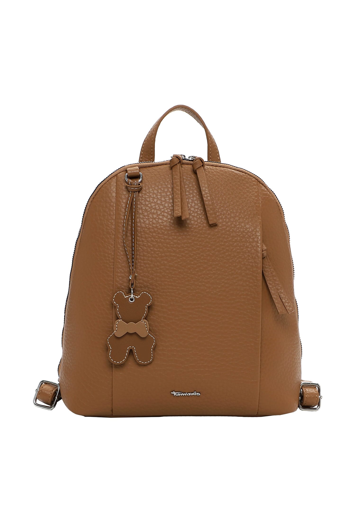 Tamaris Rucksack »Rucksack TAS Katrina«