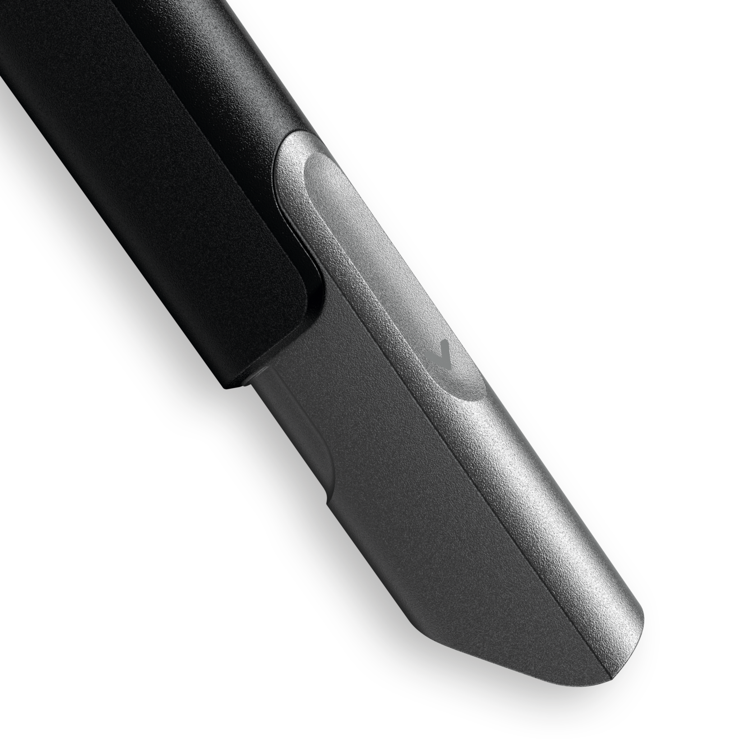 Miele Fugendüse »HX-CNXL«, flexibel biegbar