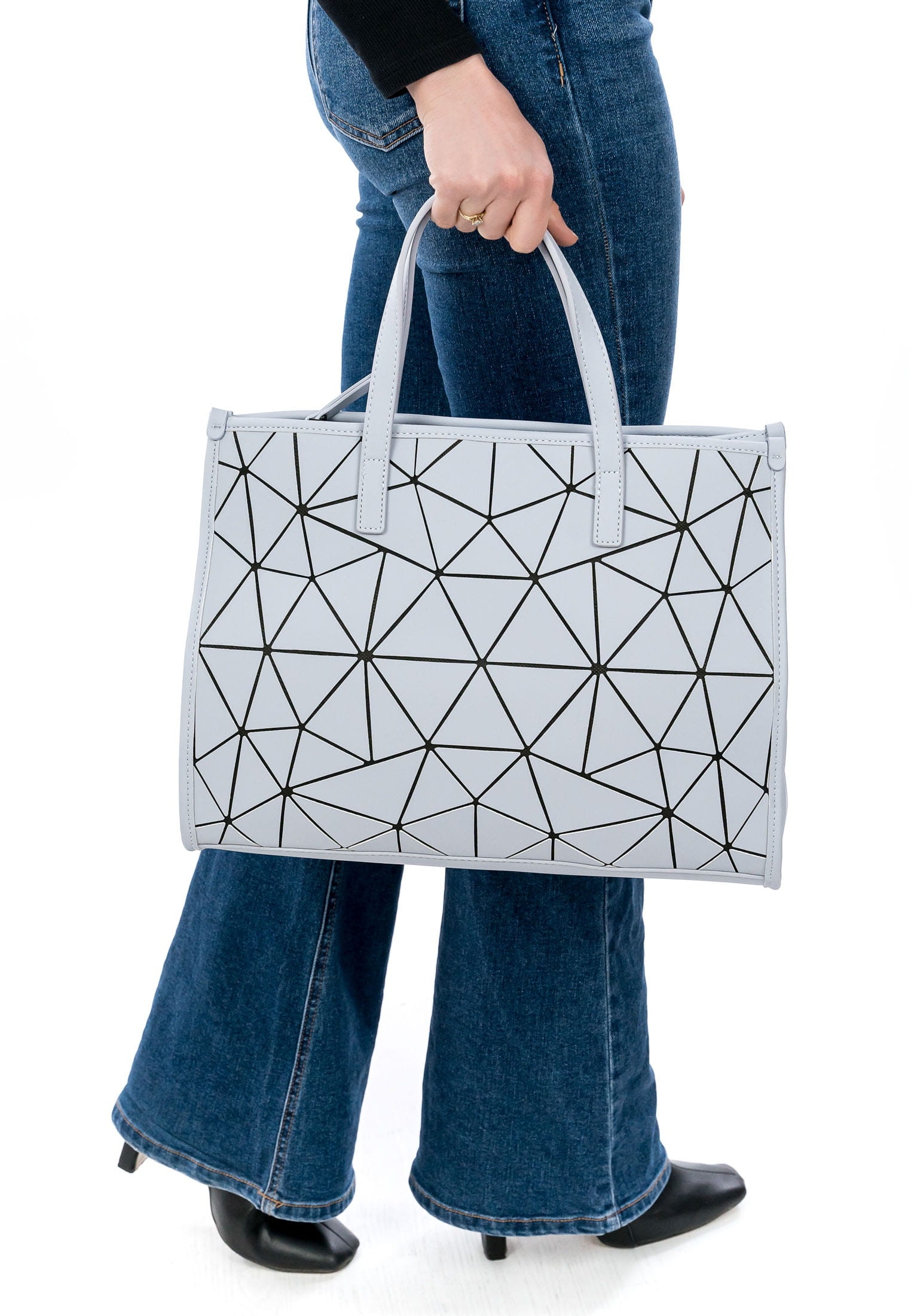 SURI FREY Shopper »Shopper SFY SURI Sports Jessy-Lu«