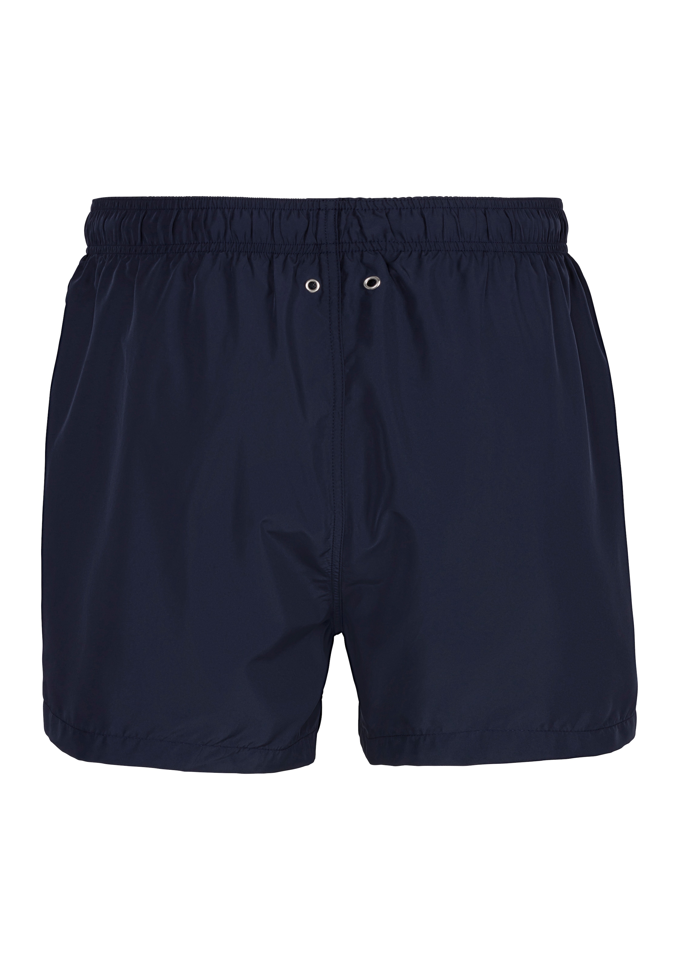 Gant Badeshorts »LIGHTWEIGHT SWIM SHORTS«