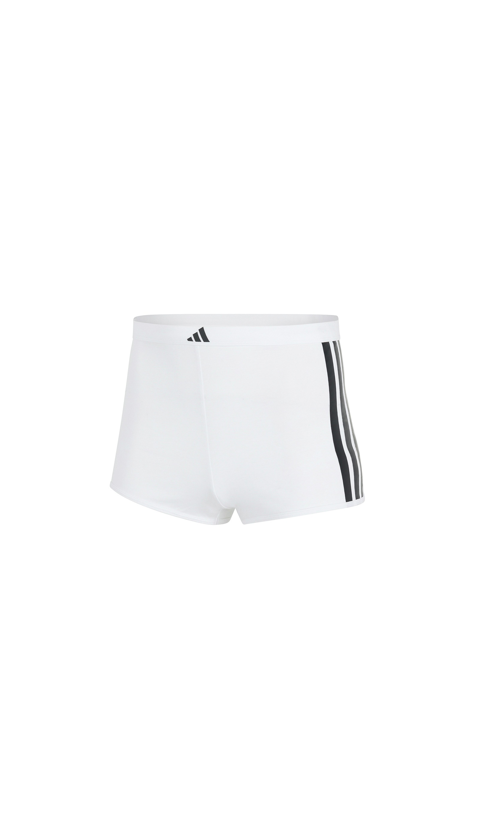 adidas Sportswear Retro Pants »Active Essentials Cotton« elastisch, Cotton-Mix, atmungsaktiv, leicht, weich