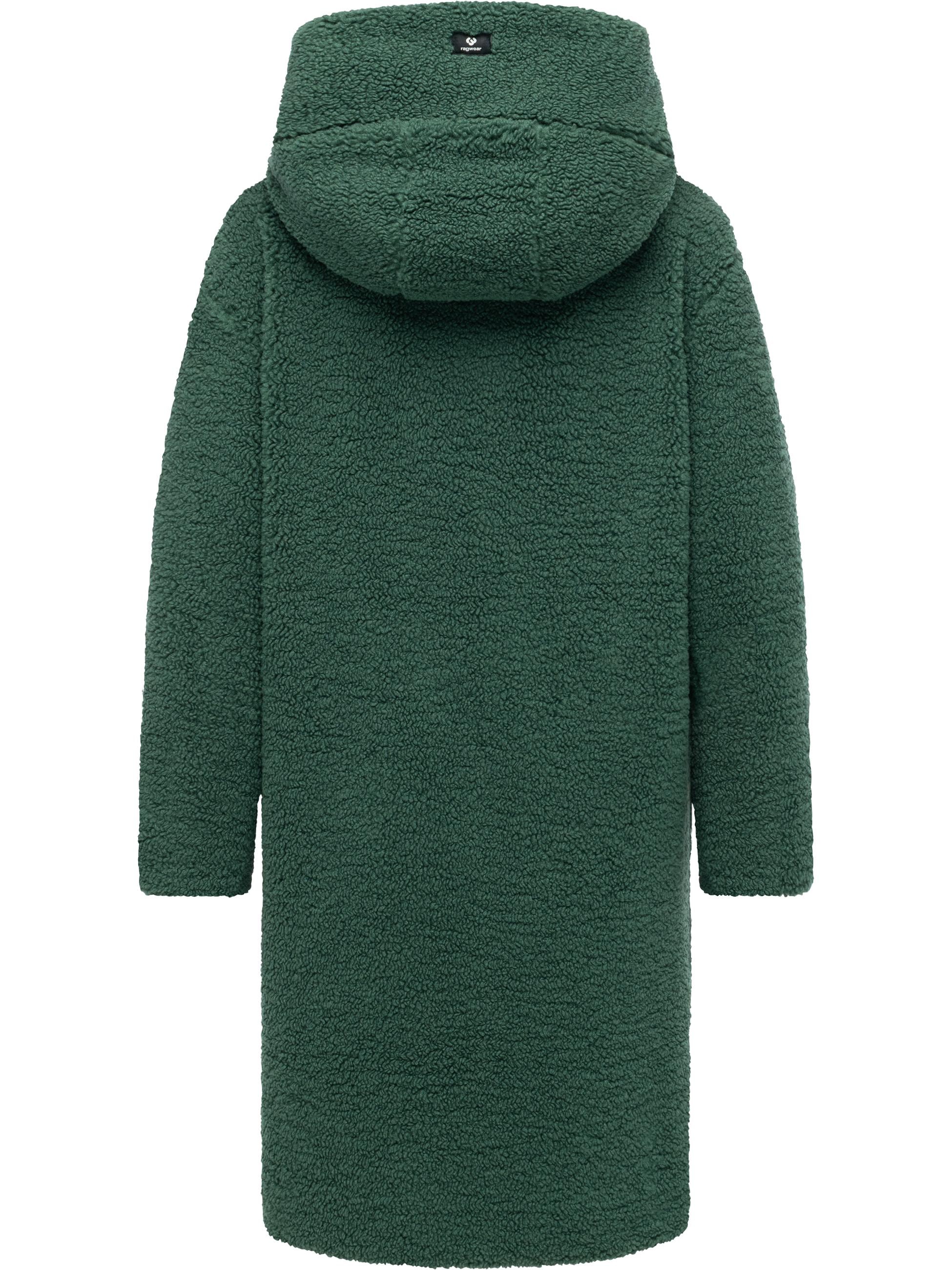 Ragwear Langmantel »Langmantel Joonie YOUMODO«