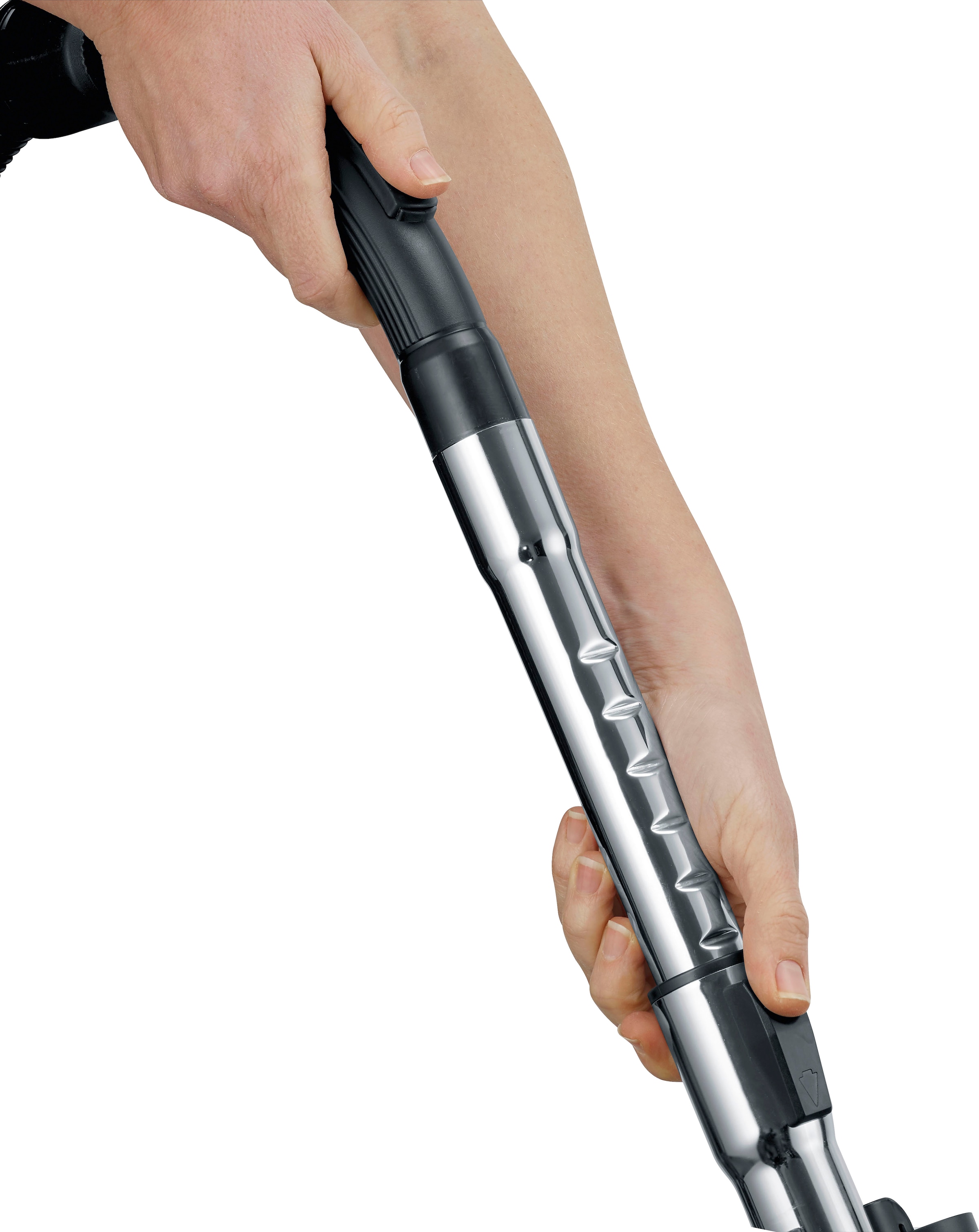 Severin Bodenstaubsauger »CY 7103«, 850 W, beutellos