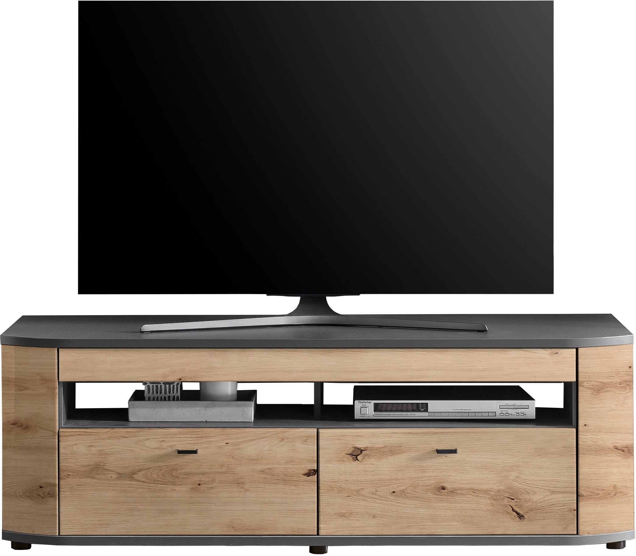 INOSIGN TV-Schrank, Breite ca. 150 cm