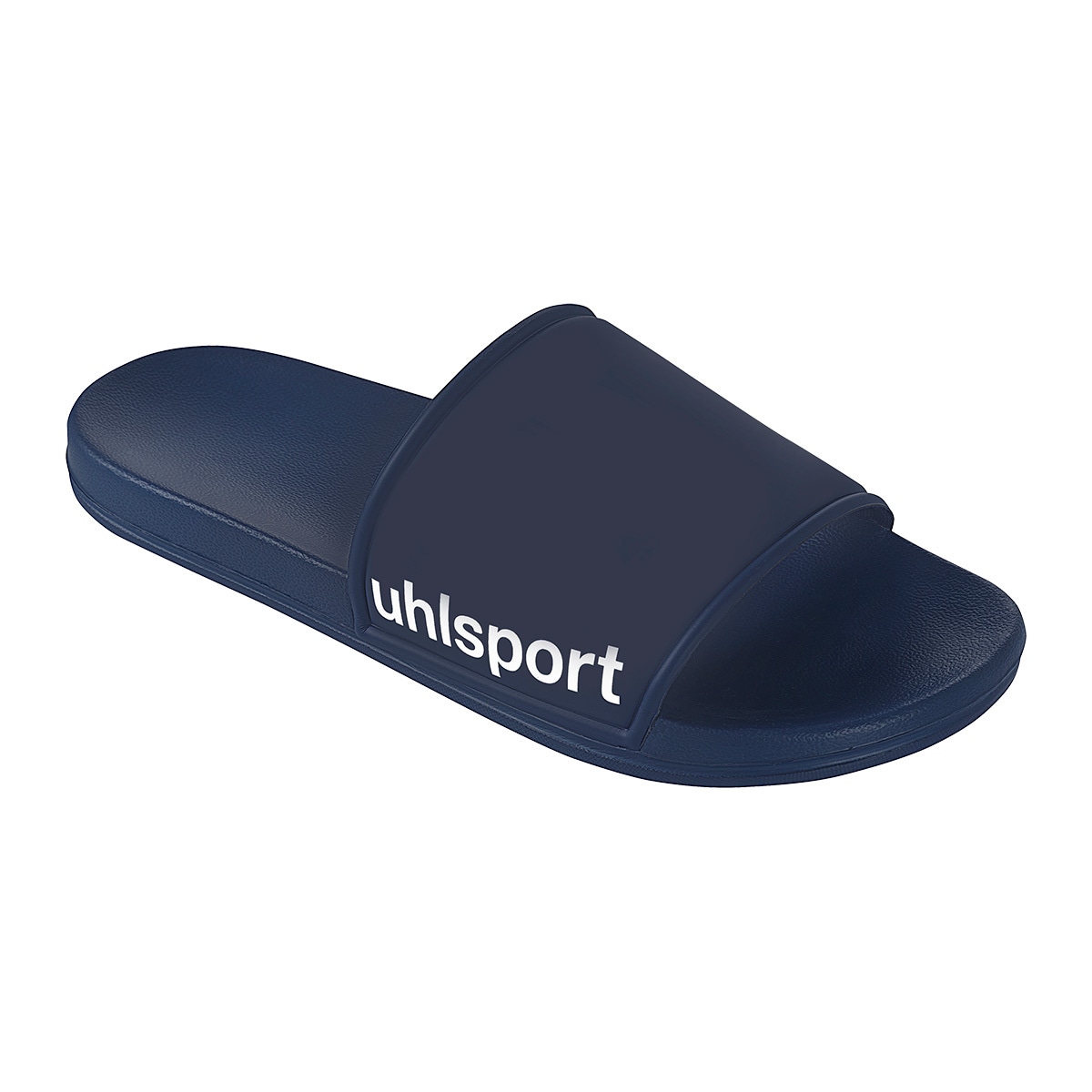 uhlsport Badepantolette »Schuhe Badepantolette«  1 tlg.