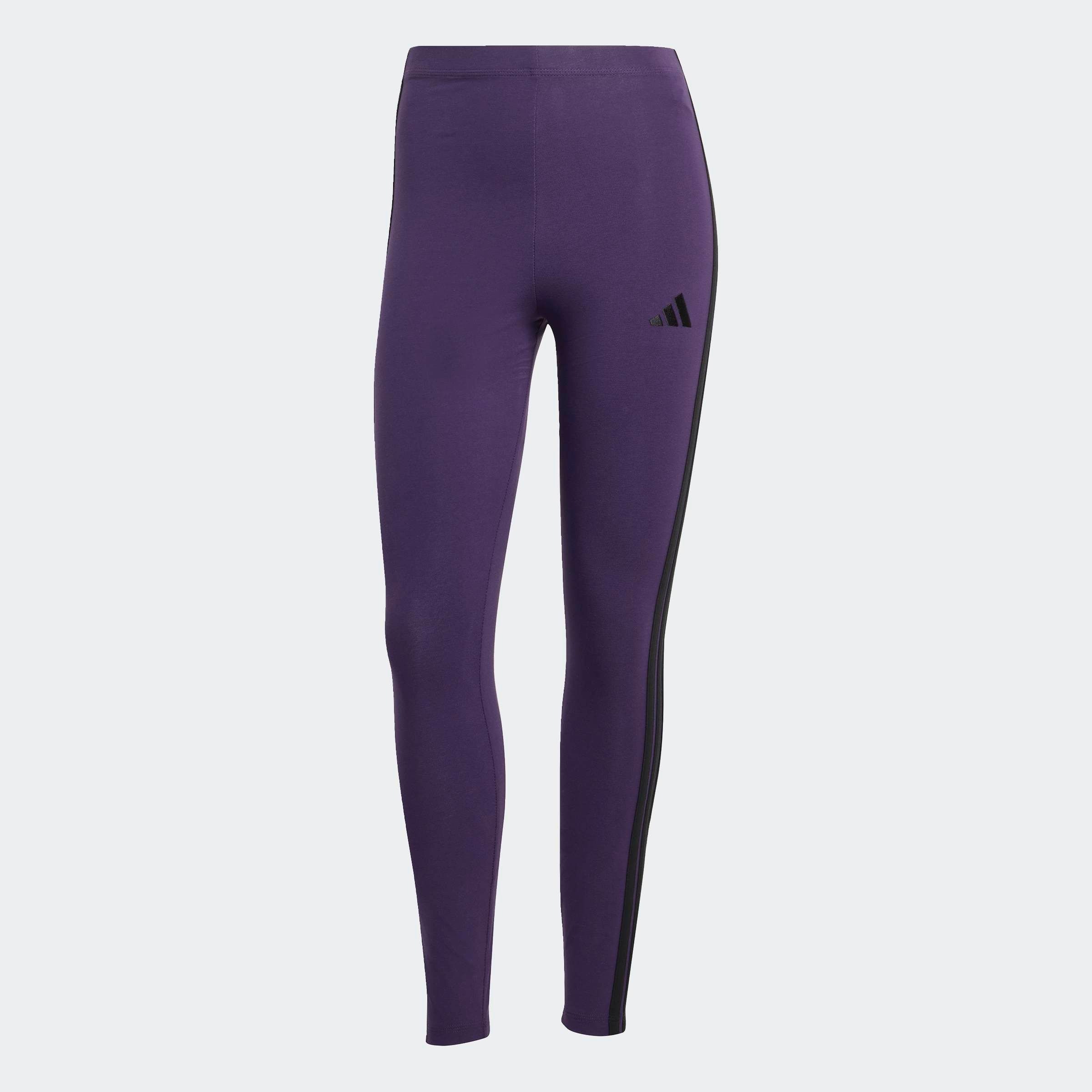 adidas Sportswear Trainingstights »W 3S SJ LEG«, (1 tlg.)