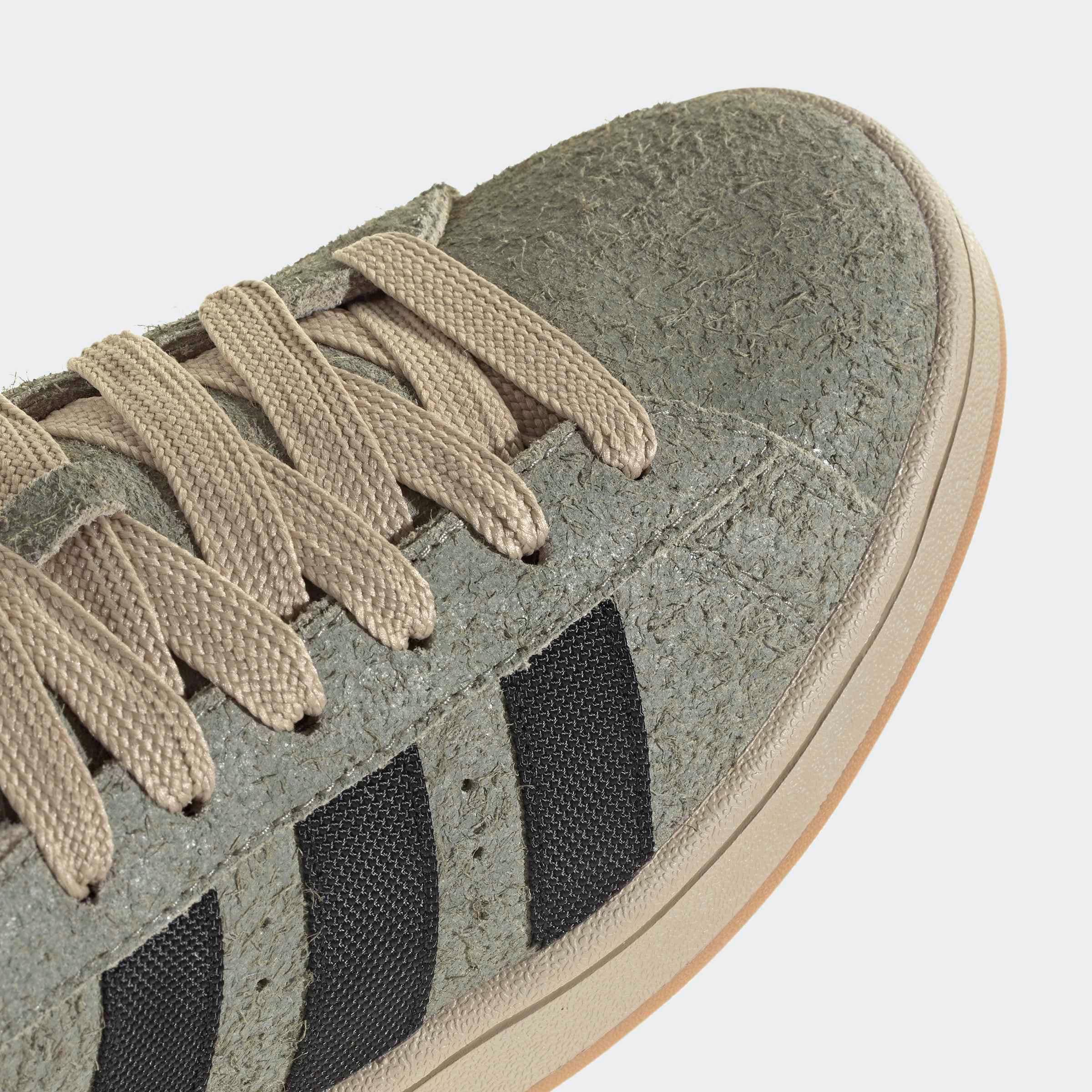 adidas Originals Sneaker »CAMPUS 00S«