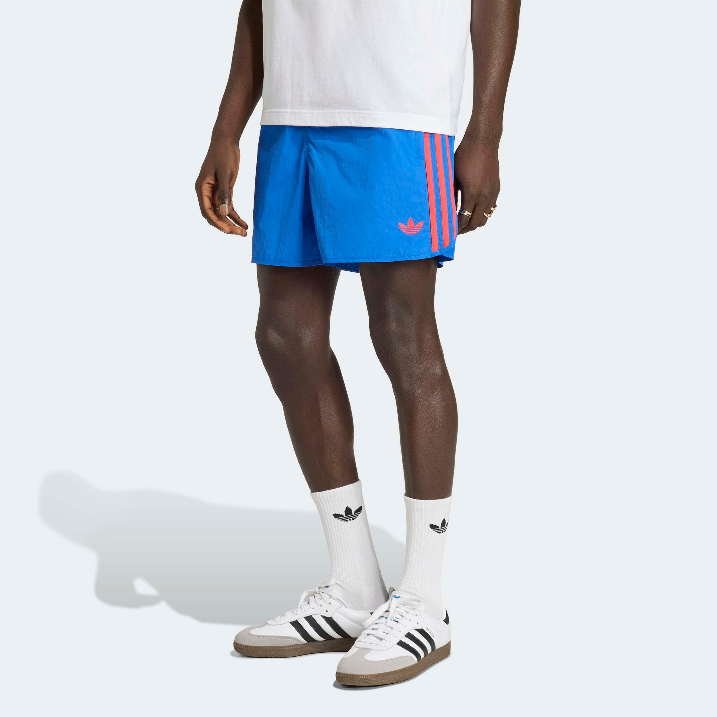 adidas Originals Shorts »SPRINTER SHO«