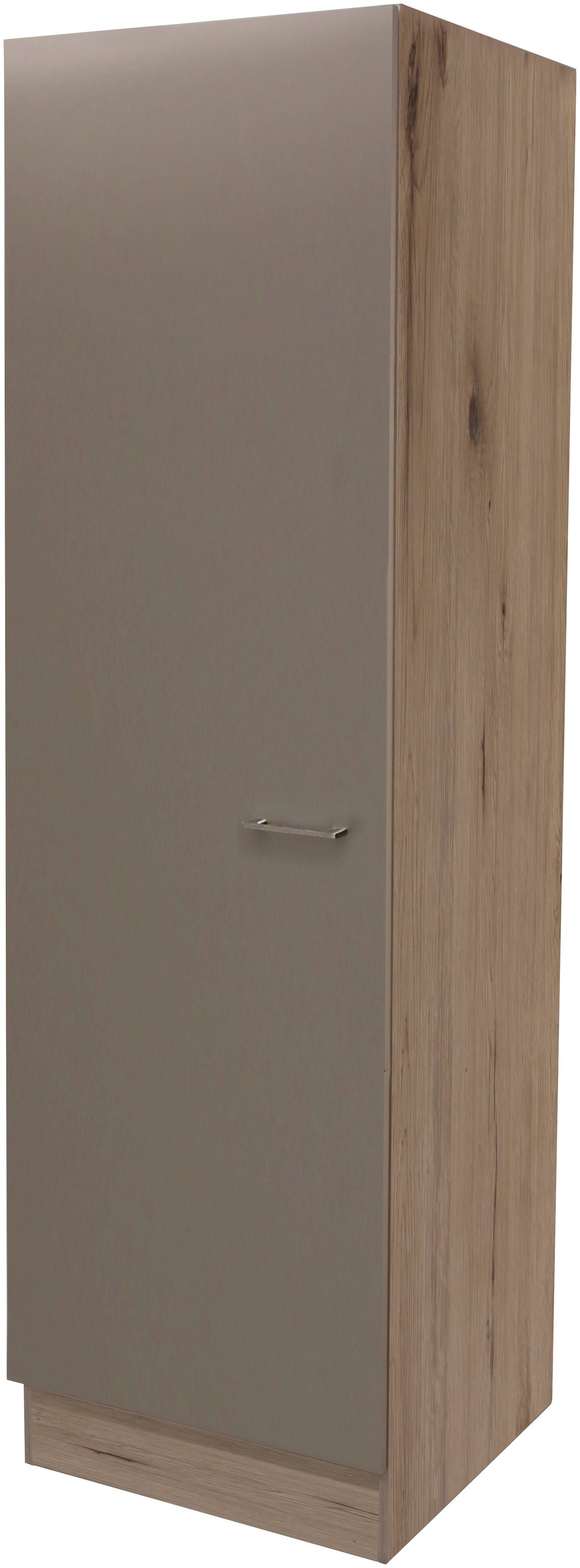 Flex-Well Seitenschrank »Riva«, (B x H x T) 50 x 200 x 57 cm, für viel  Stauraum bestellen im OTTO Online Shop