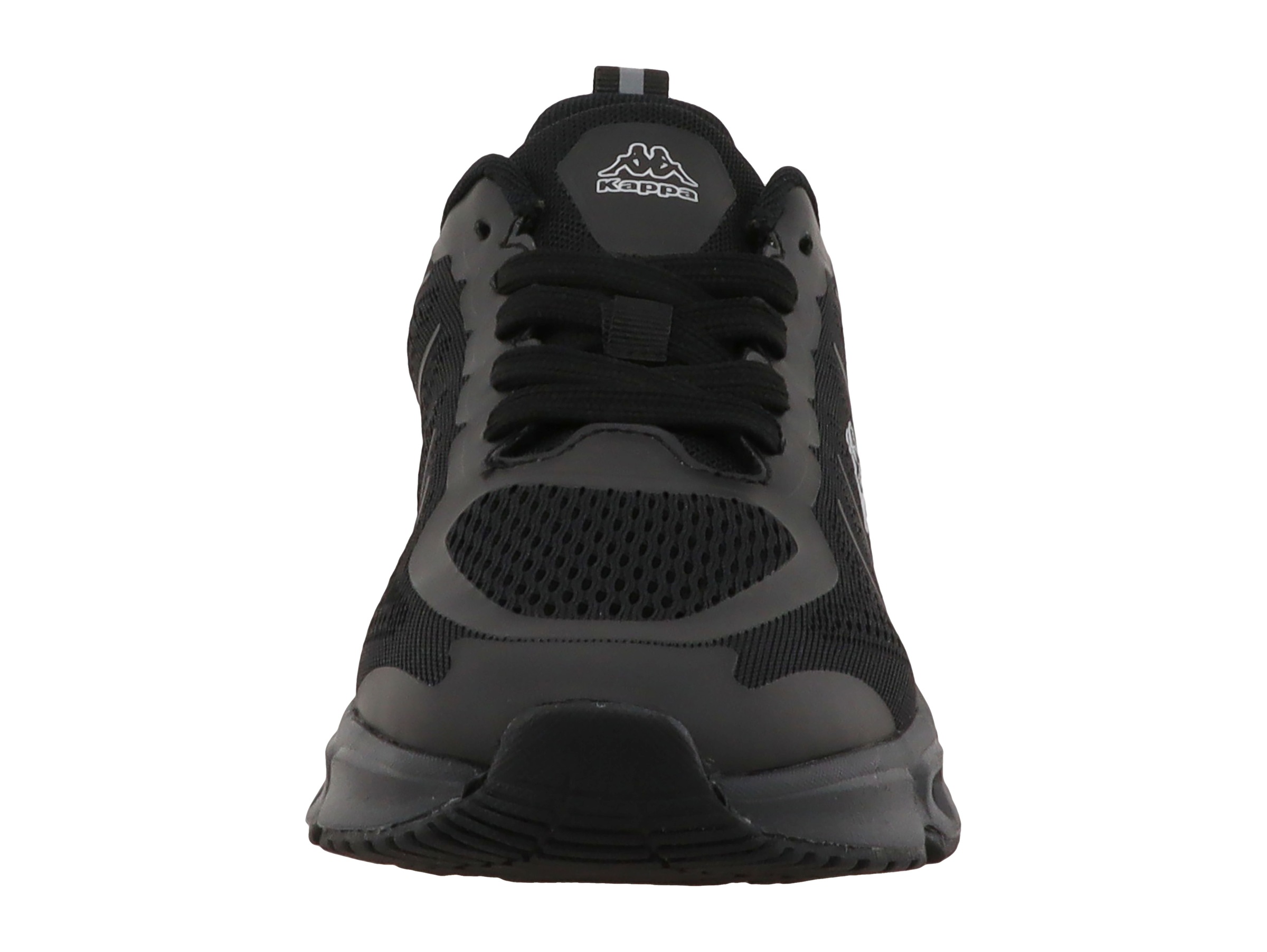 Kappa Sneaker »TEENA«