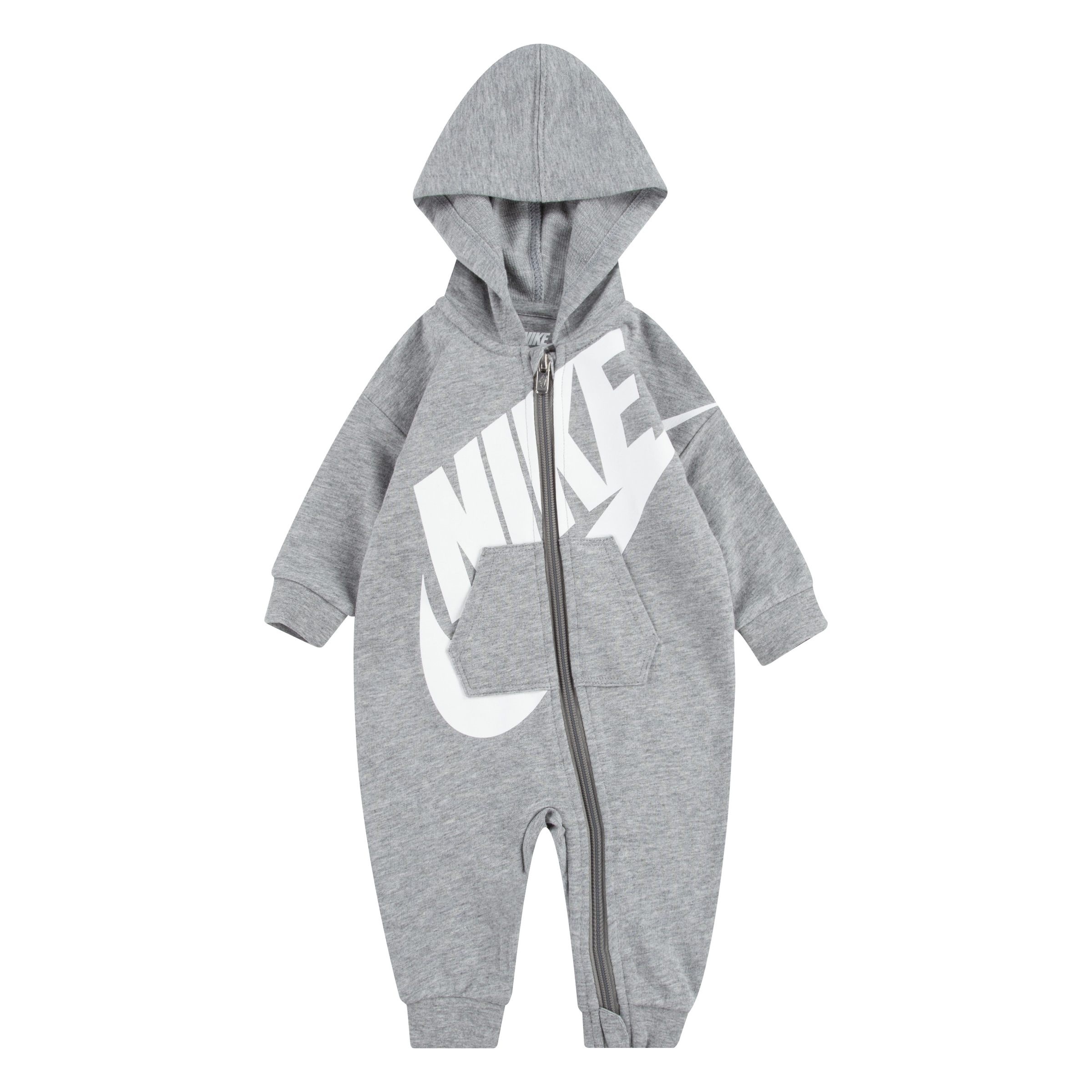»NKN OTTO Jumpsuit PLAY Sportswear Nike DAY online ALL COVERALL« bei