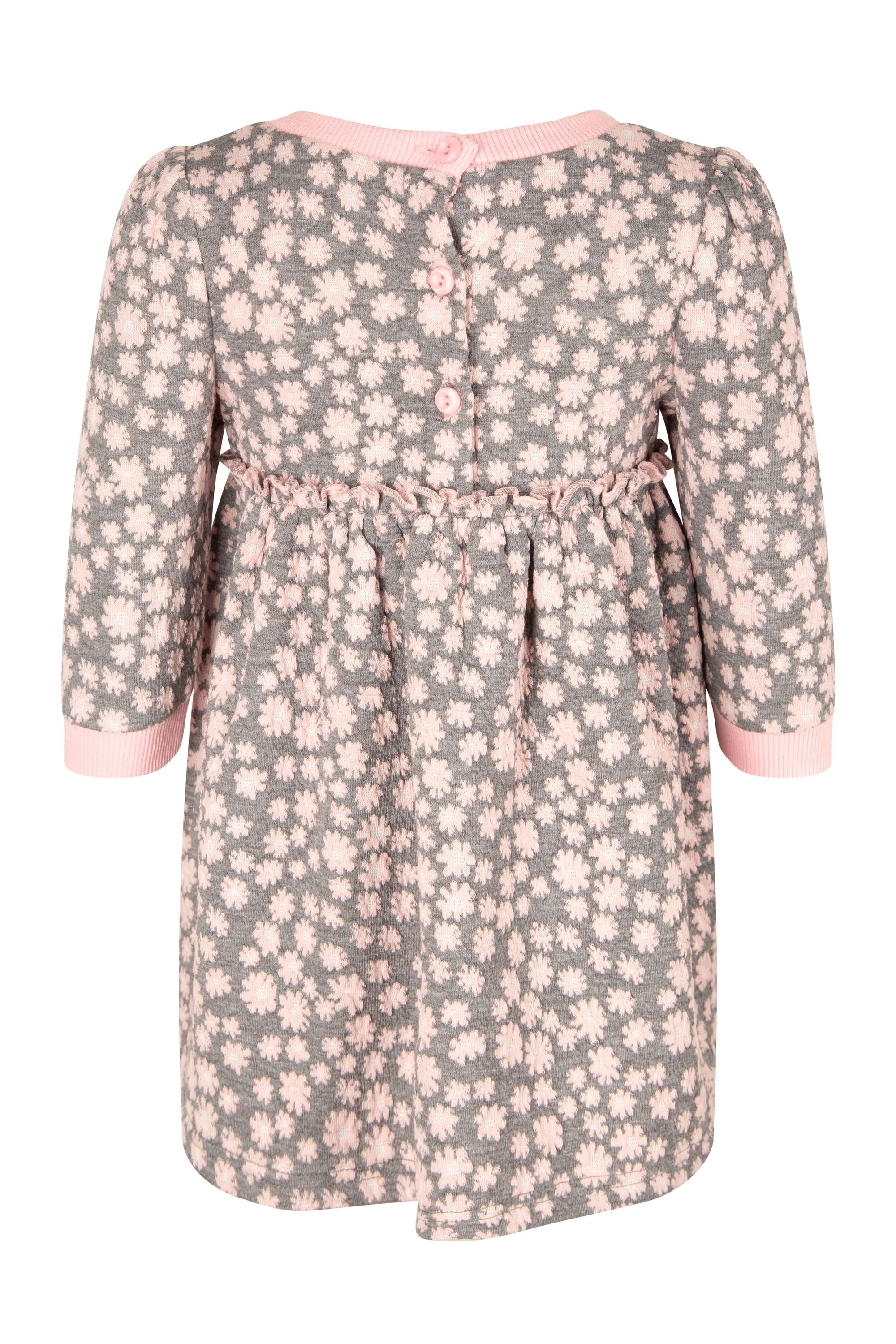 happy girls Sommerkleid »dress«