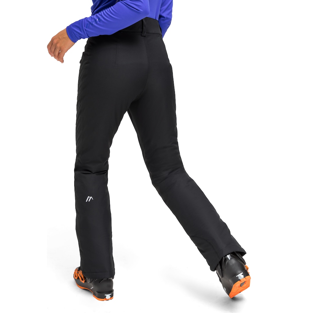 Maier Sports Skihose »Beate«