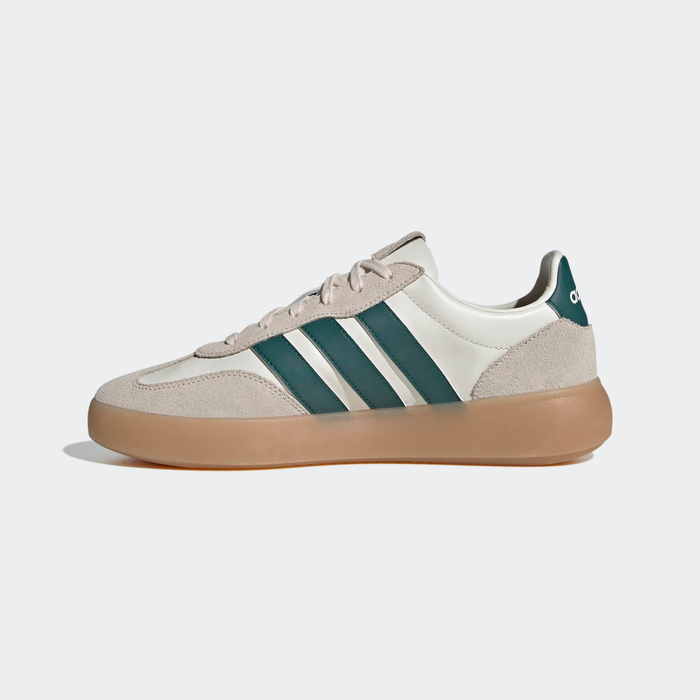 adidas Sportswear Sneaker »BARREDA DECODE«