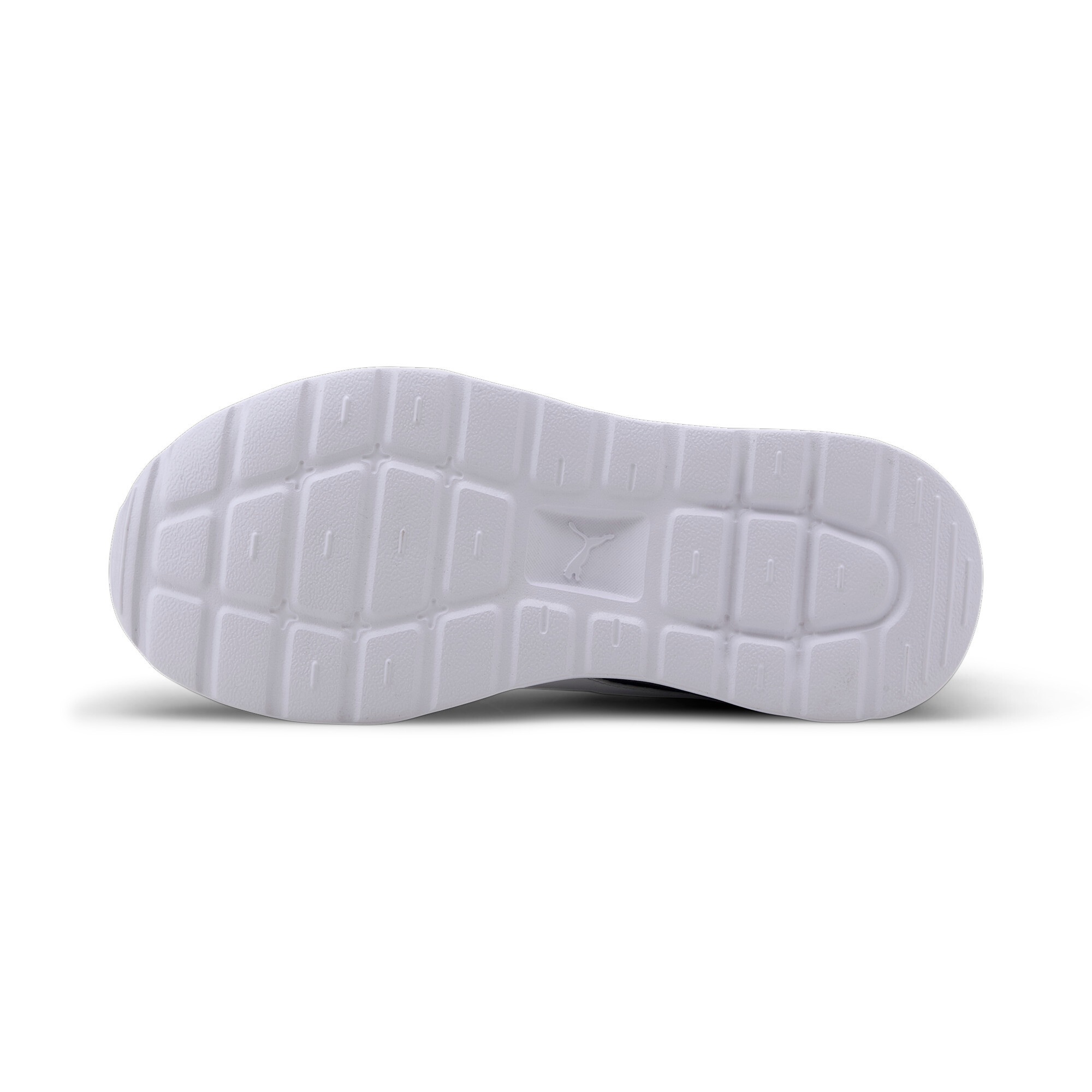 PUMA Sneaker »ANZARUN LITE JR«