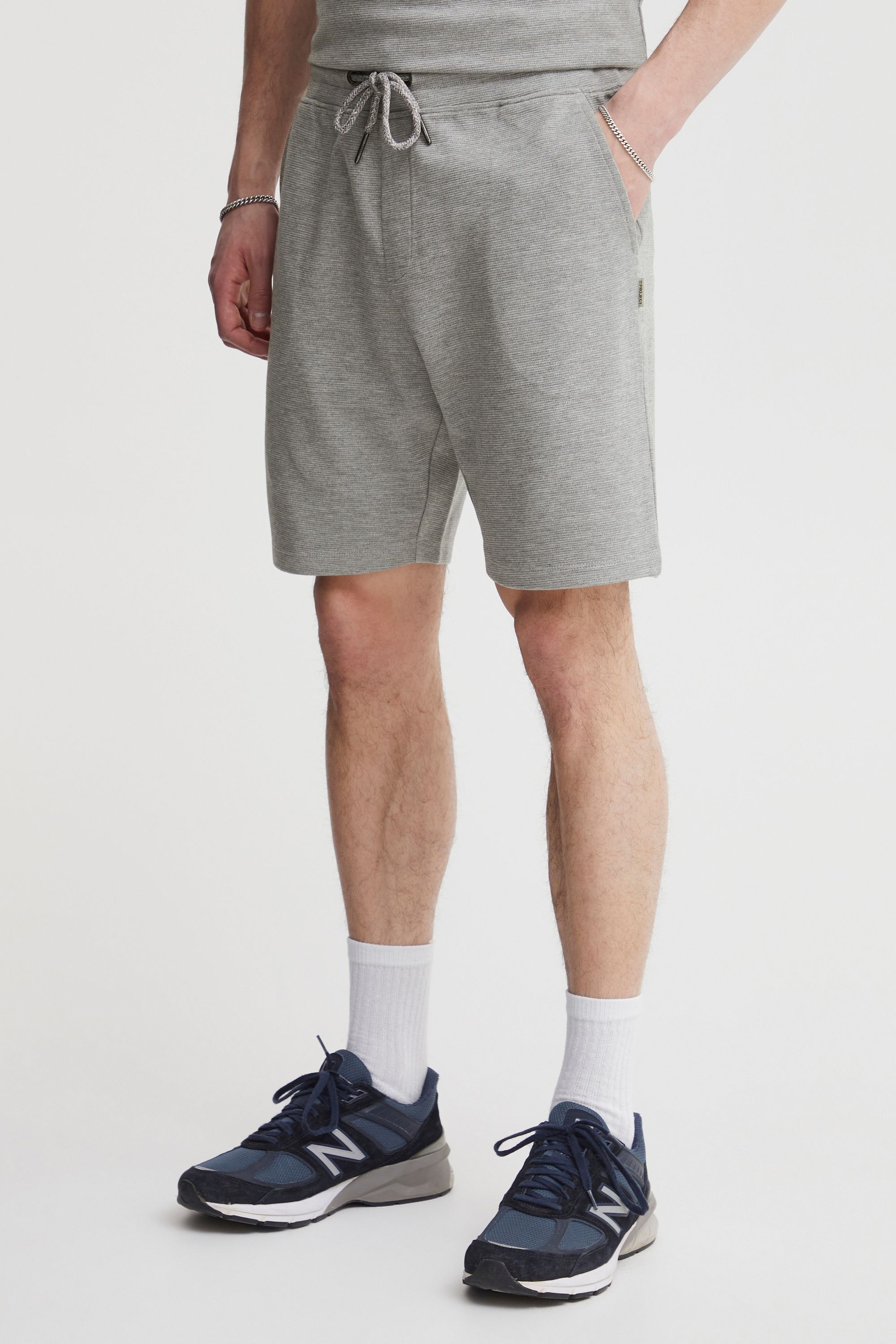 Blend Sweatshorts »Sweatshorts PROttoku«