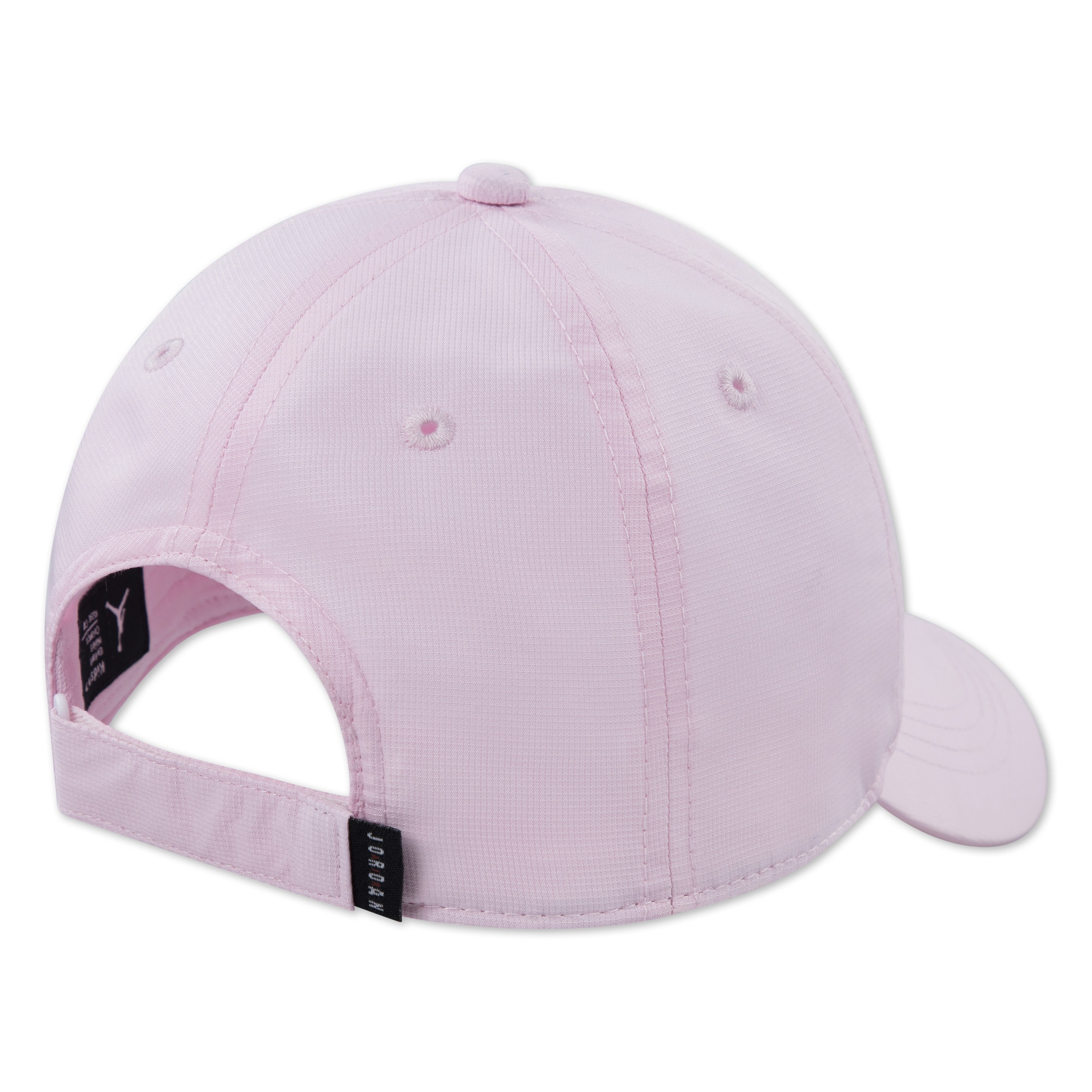 Jordan Baseball Cap »JAN JORDAN ESSENTIALS CAP für Kids«