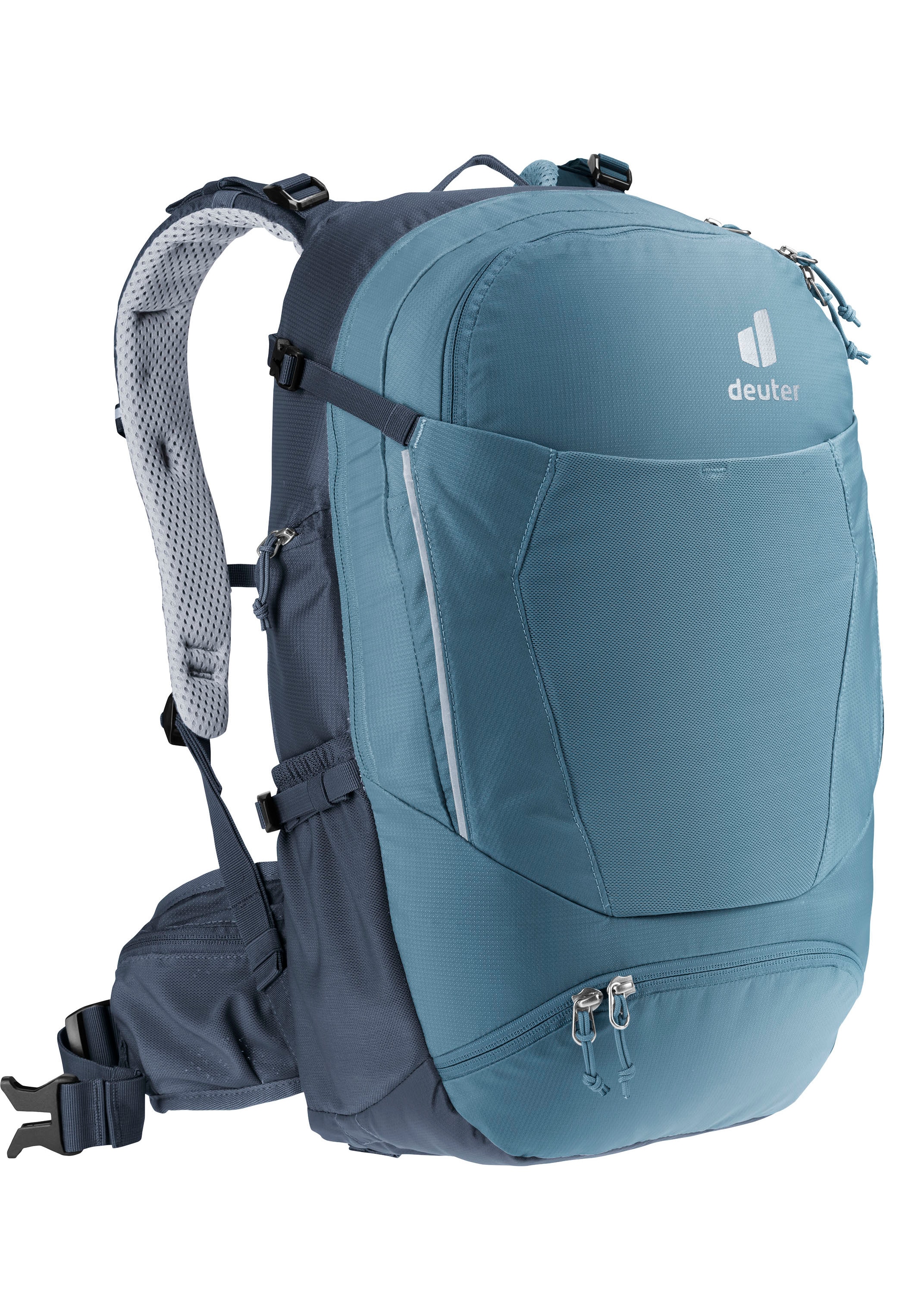 deuter Fahrradrucksack »Trans Alpine 24«