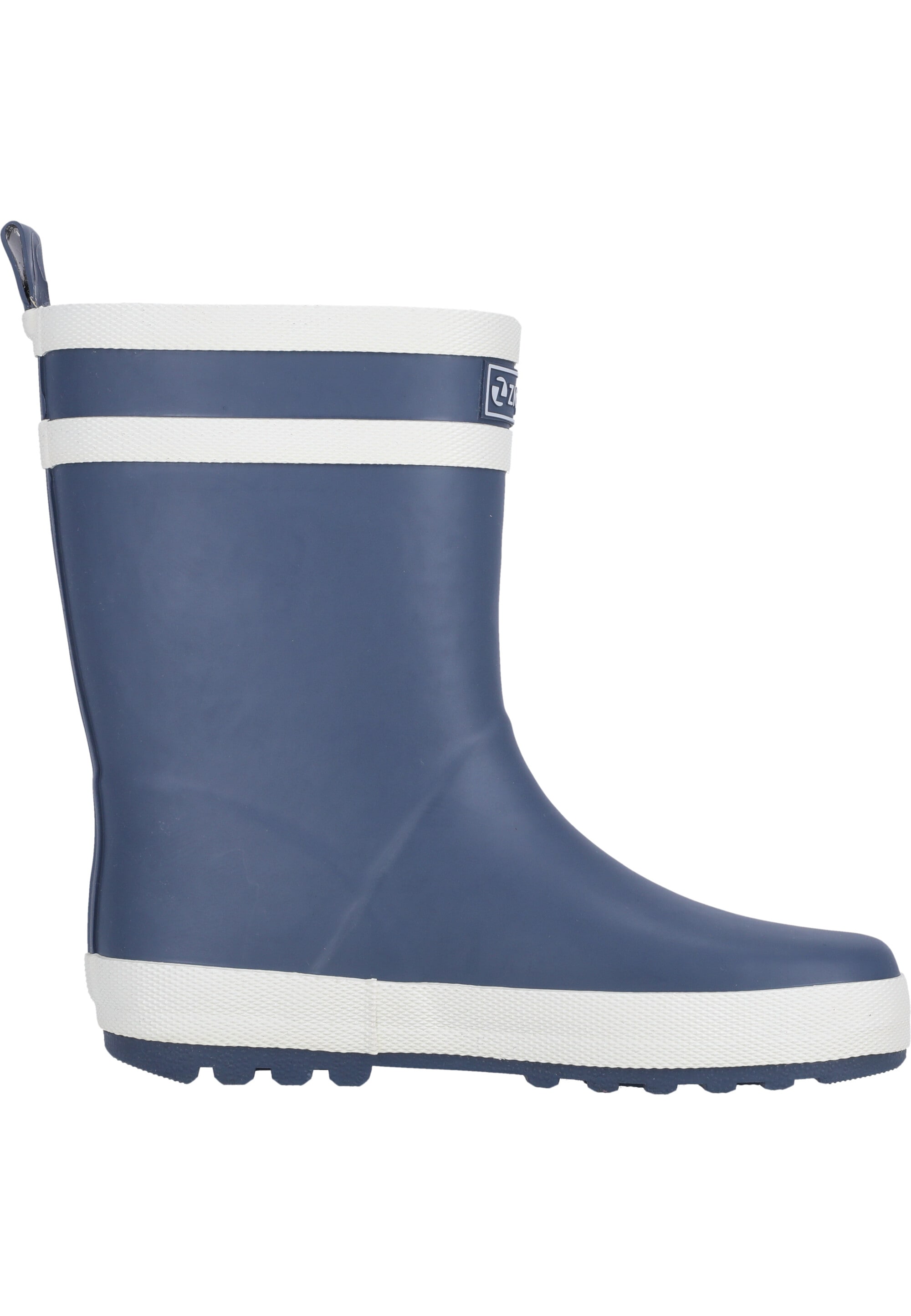 ZIGZAG Gummistiefel »Hurricane«