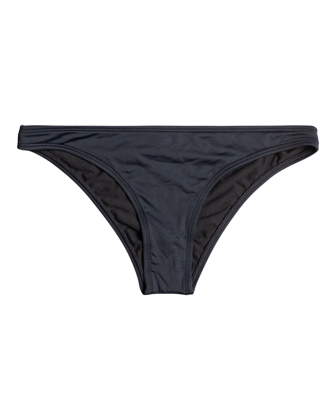 Roxy Bikini-Hose »Beach Classics«
