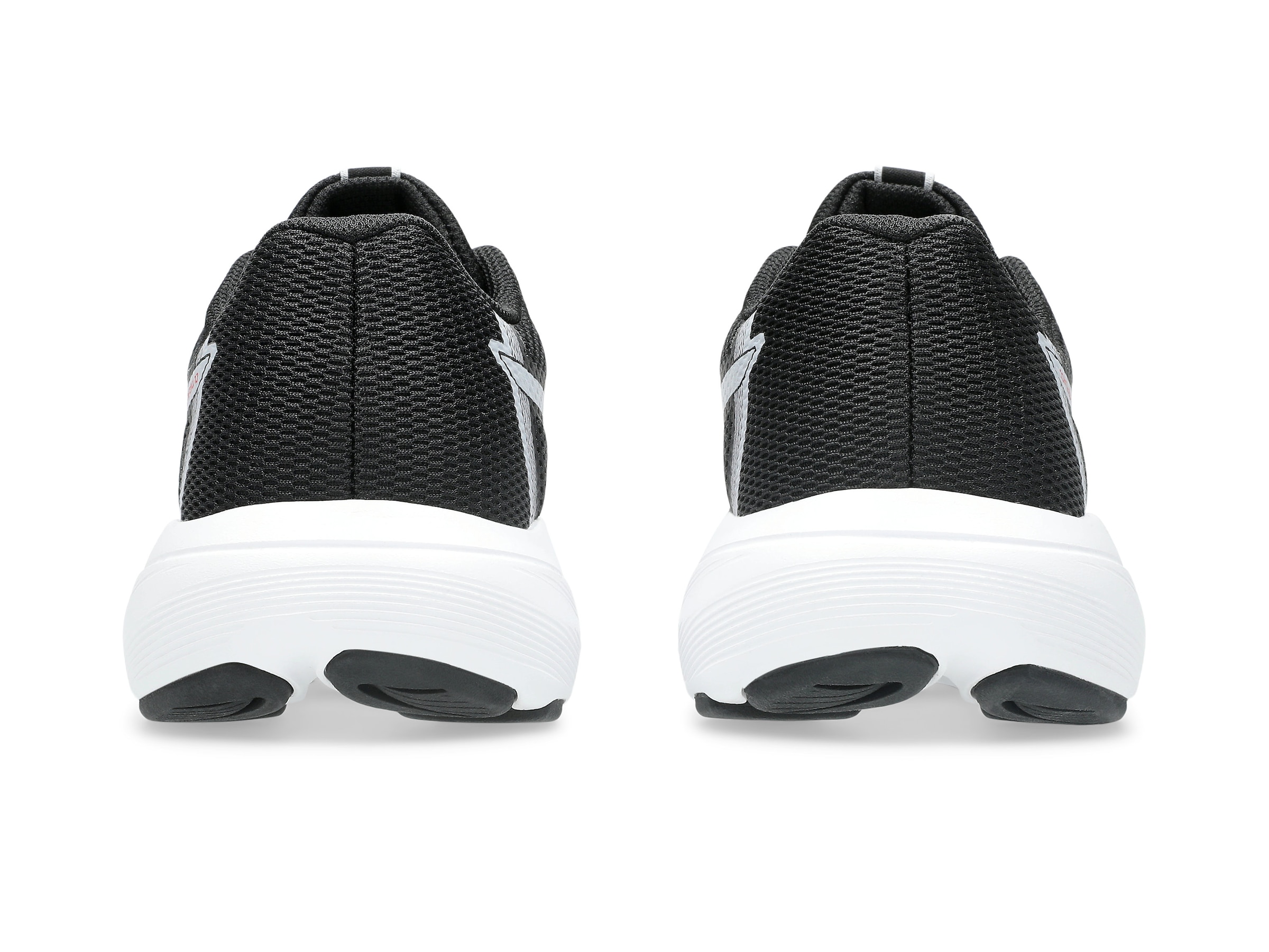 Asics Laufschuh »GEL-CONTEND 10 GS«  für Kinder & Jugendliche