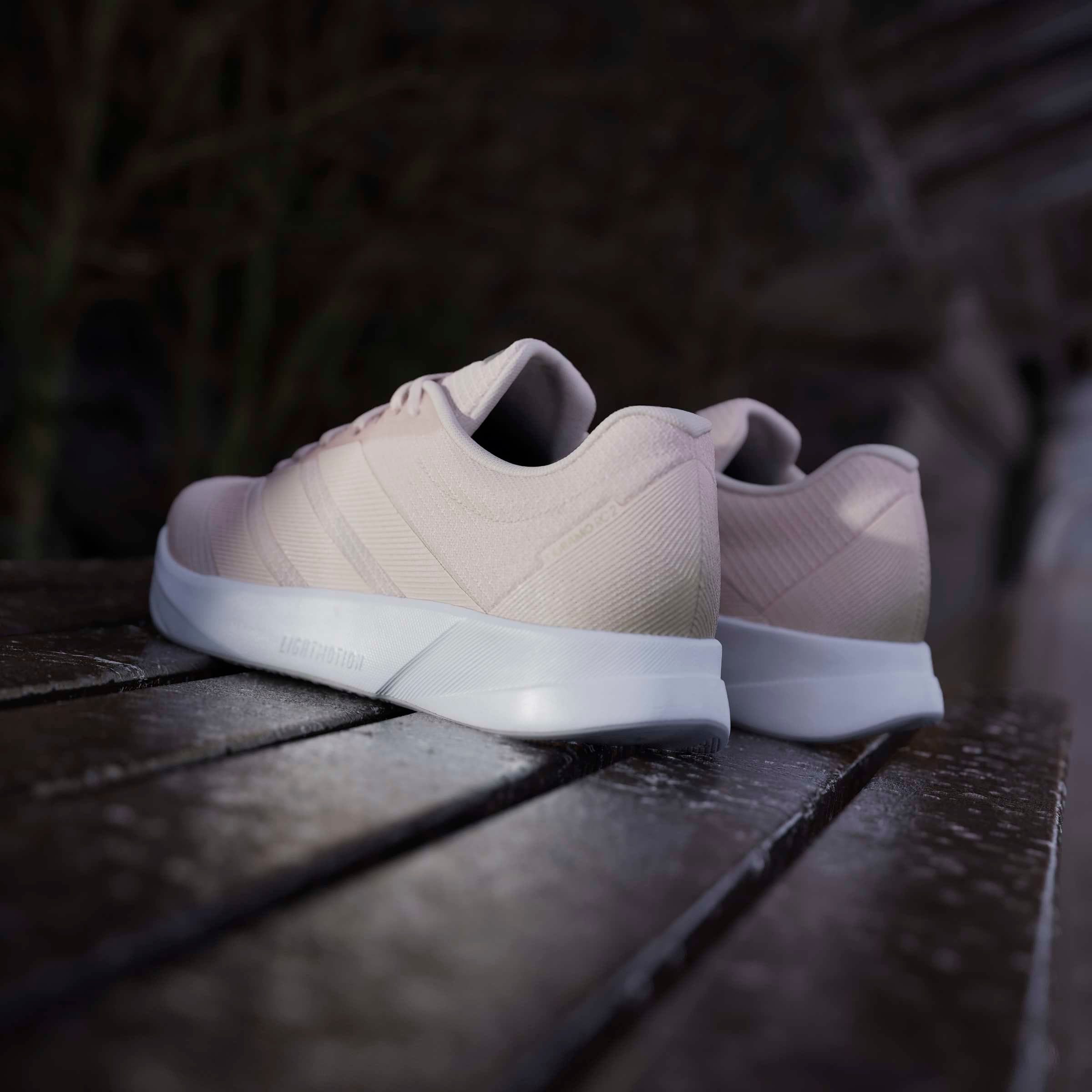 adidas Performance Laufschuh »DURAMO RC2«