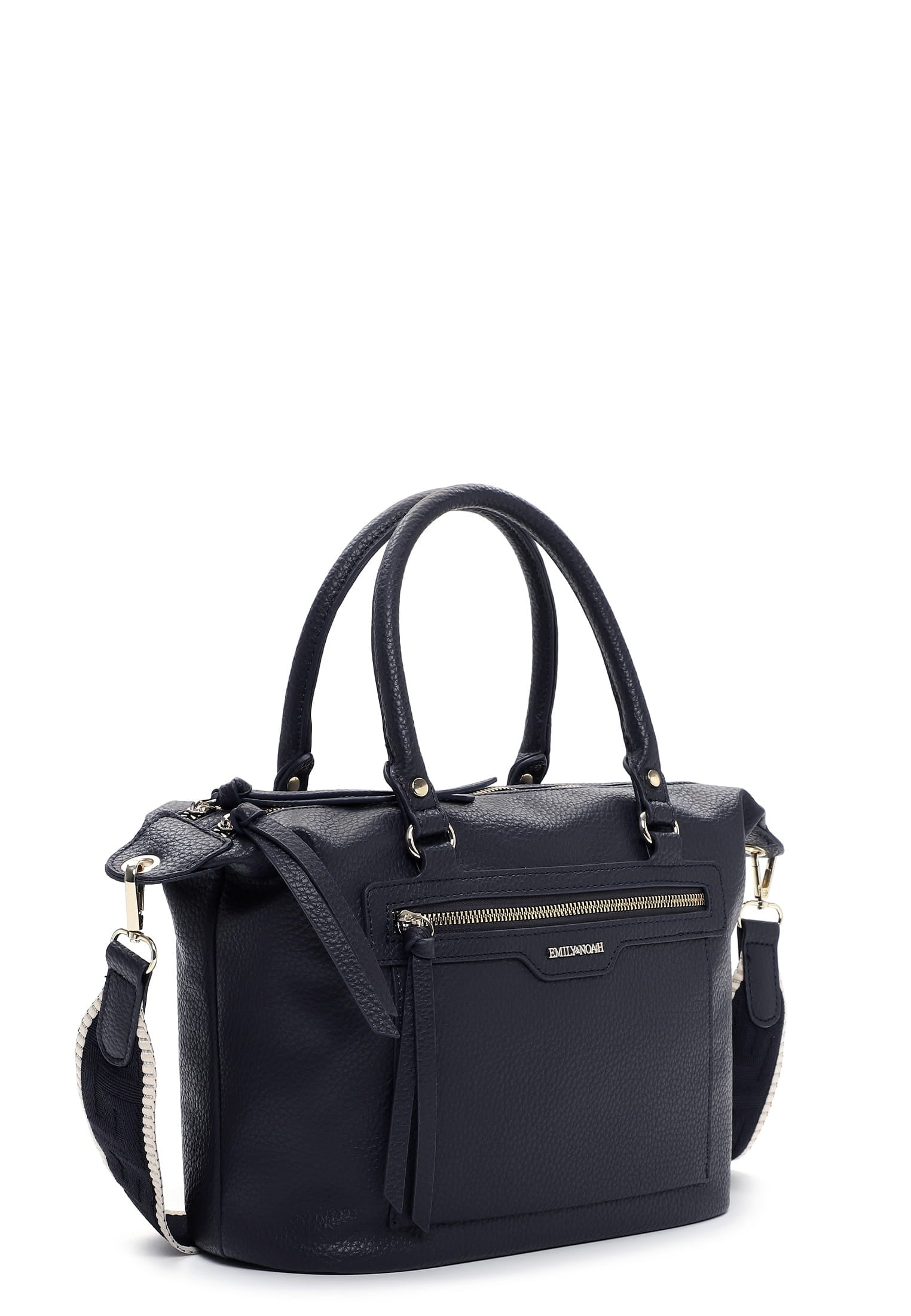 EMILY & NOAH Shopper »Shopper E&N Josepha«