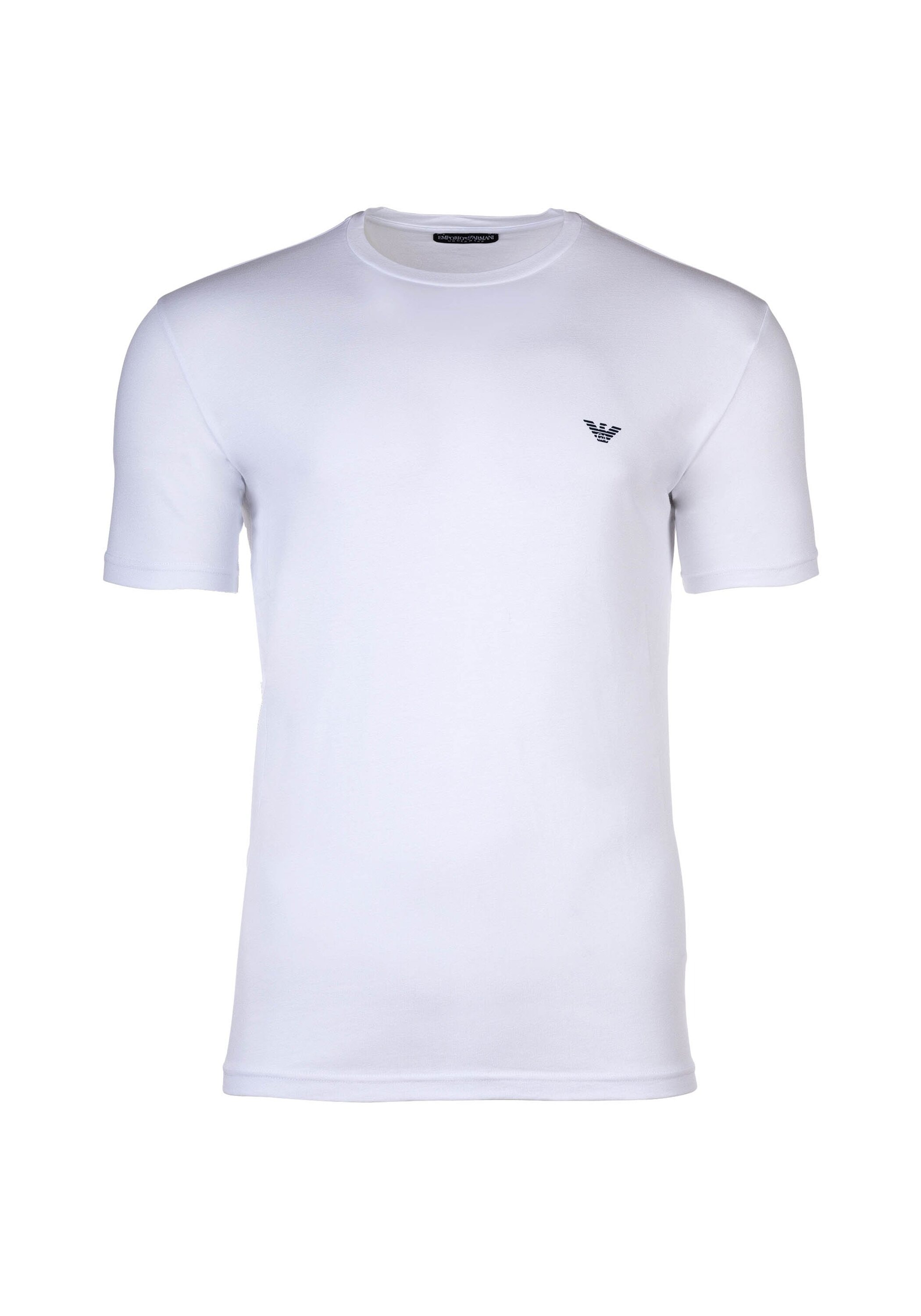 Emporio Armani Schlafanzug »Pyjama«