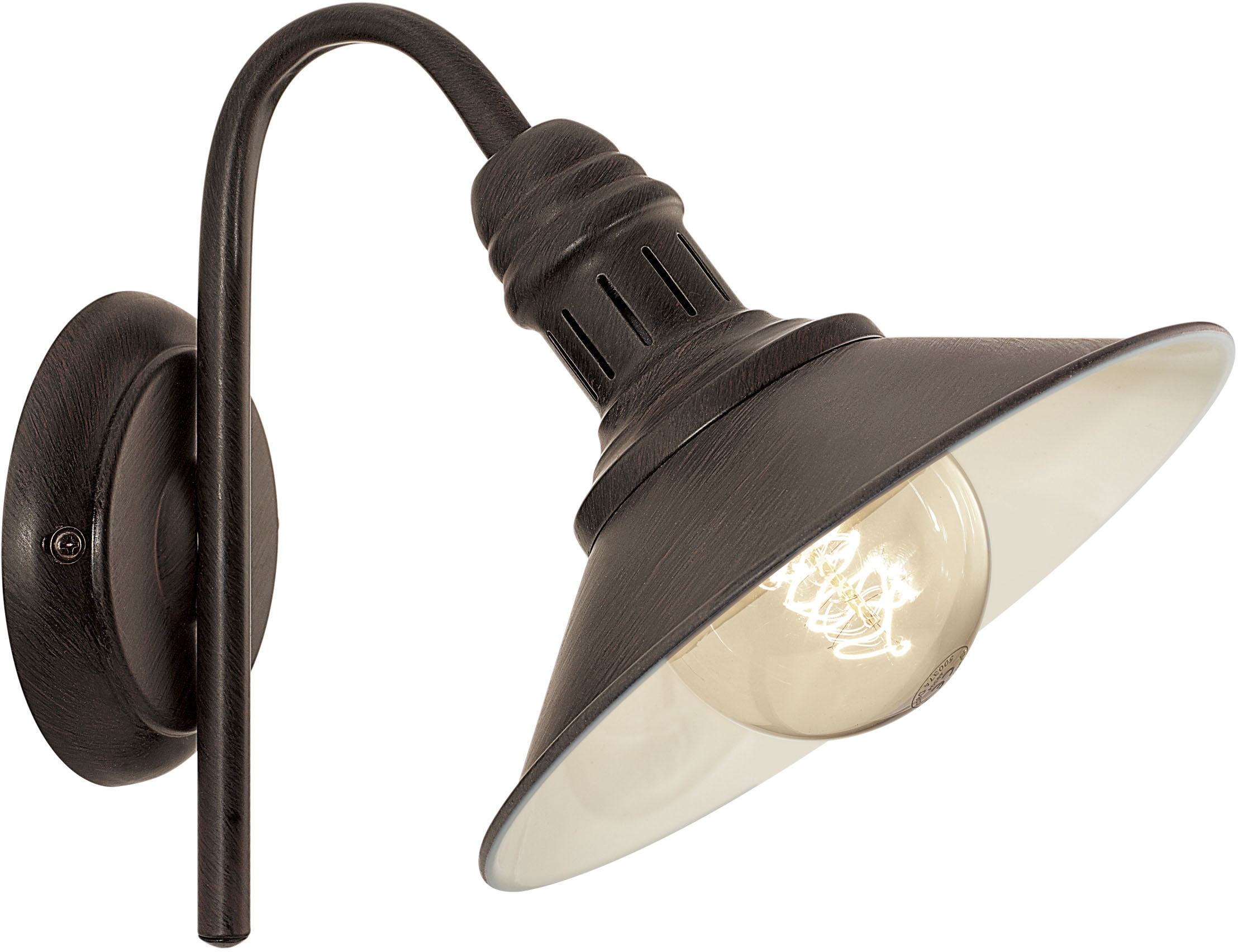 »KAYA«, Home Paco Feuchtraumleuchte Kellerlampe Shop im Werkstattlampe Online IP65 Wasserfest LED OTTO Wandleuchte kaufen